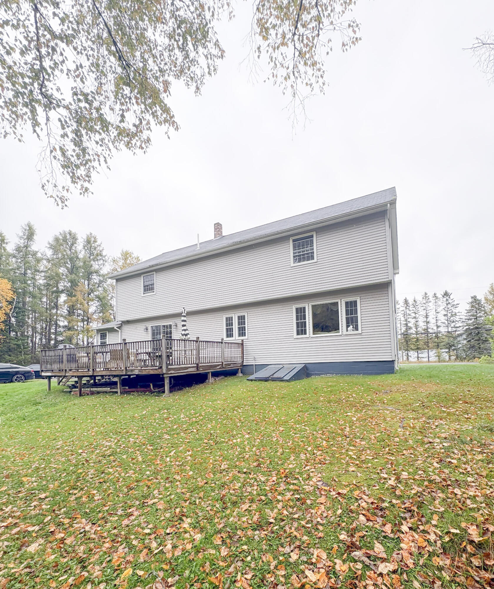 60 State Road Property Photo 4