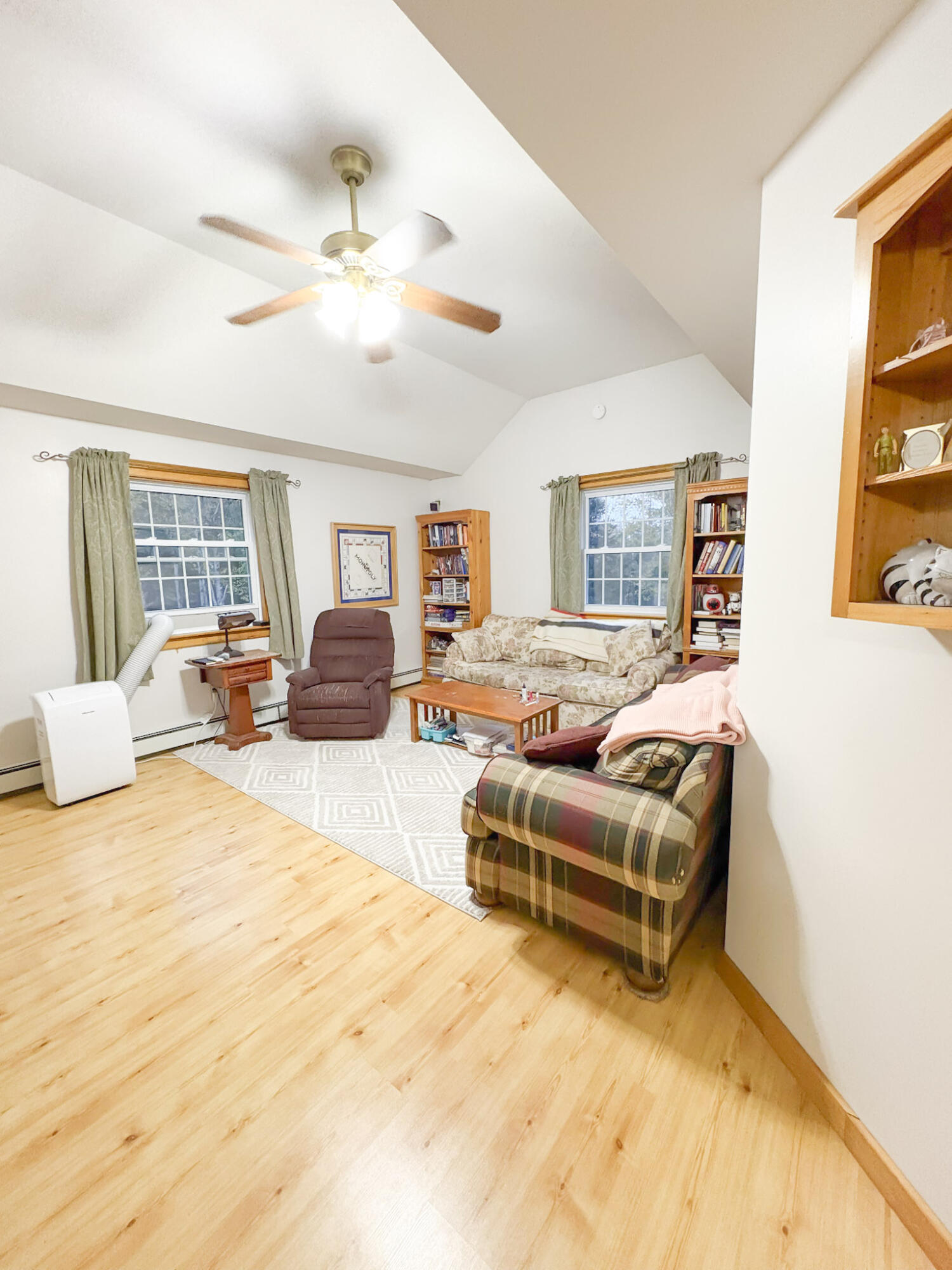 60 State Road Property Photo 5