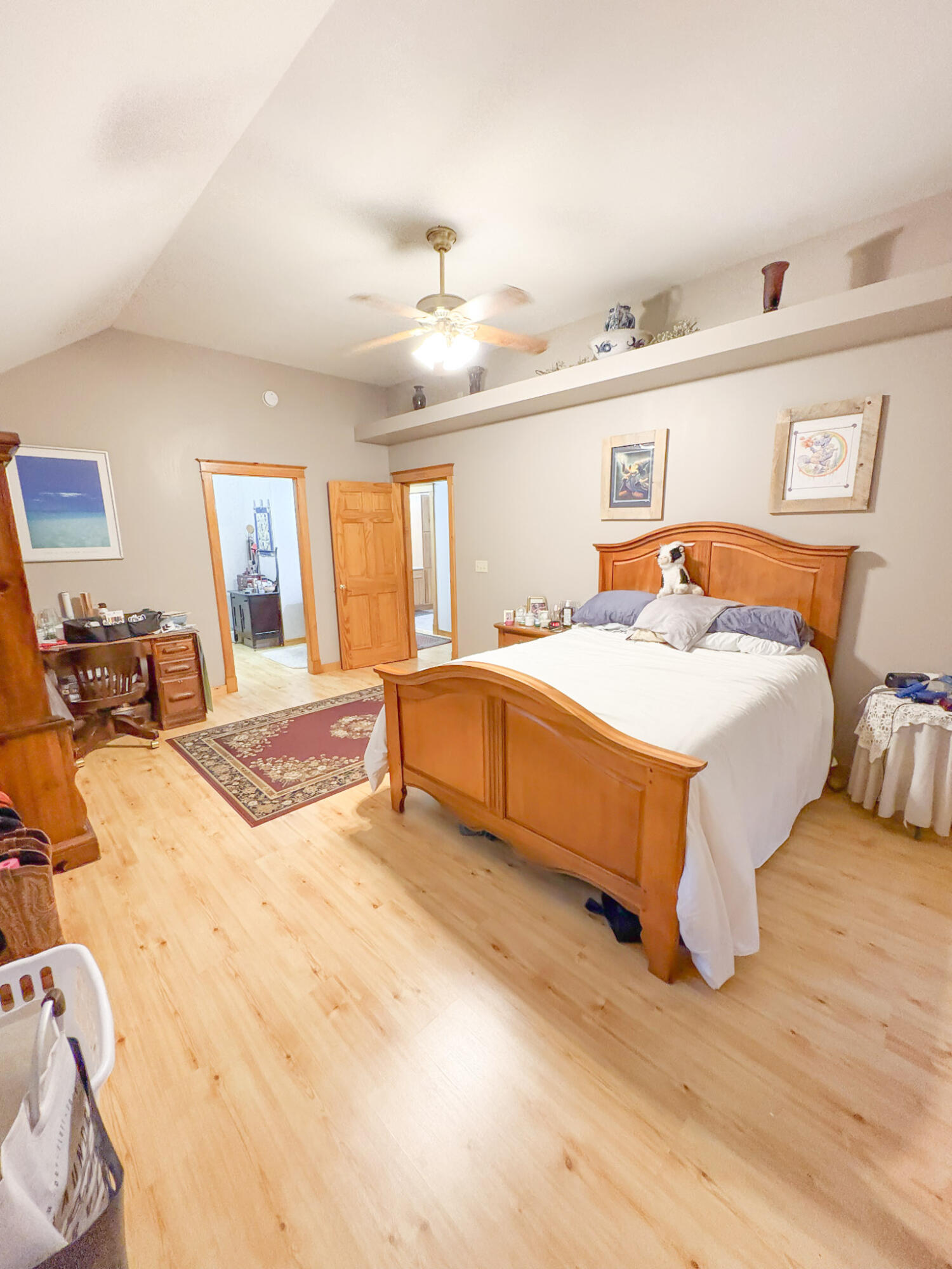 60 State Road Property Photo 7