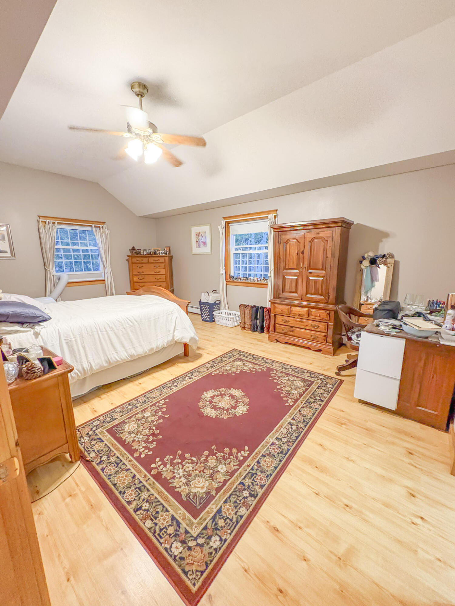 60 State Road Property Photo 8