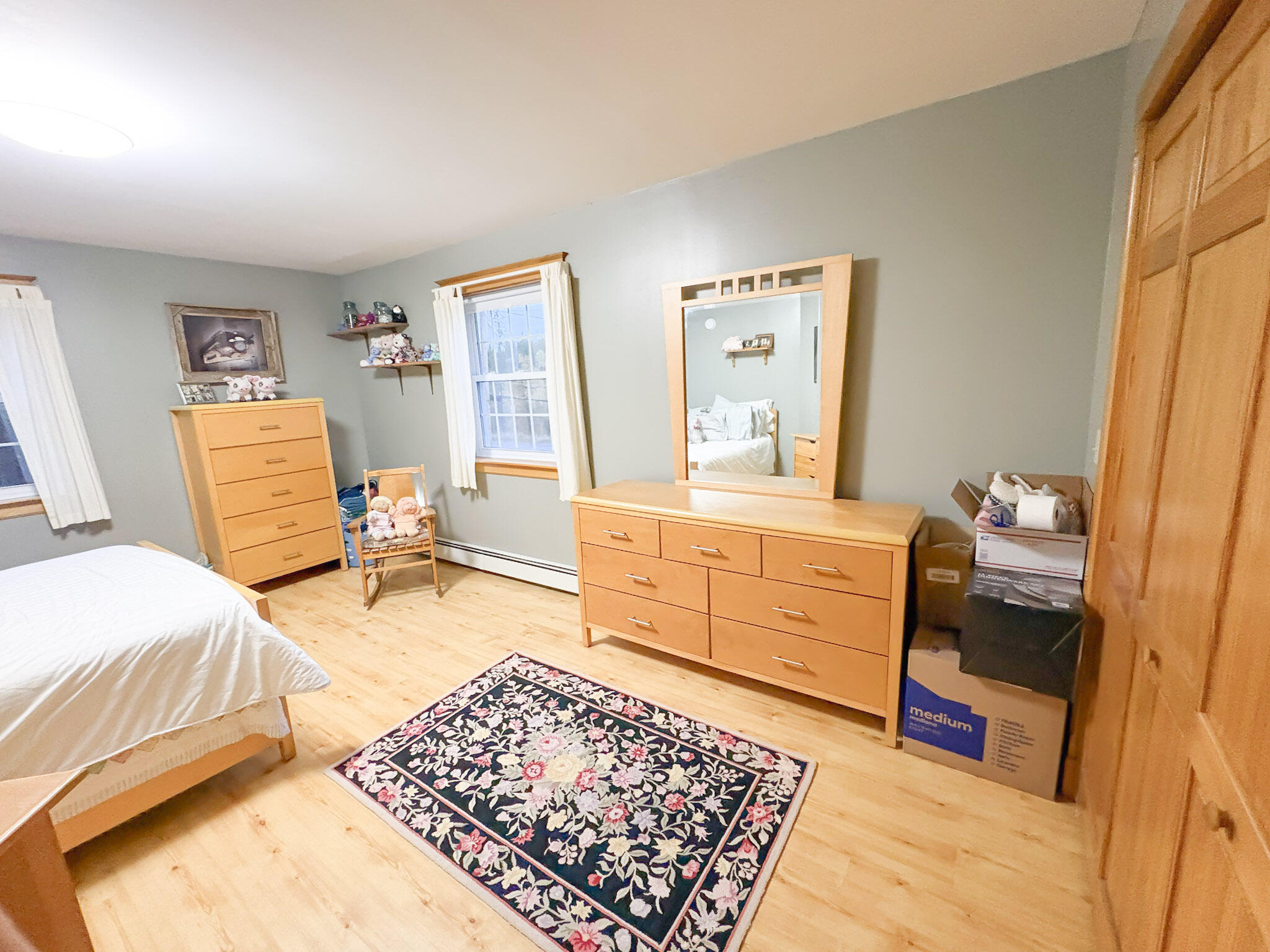 60 State Road Property Photo 9