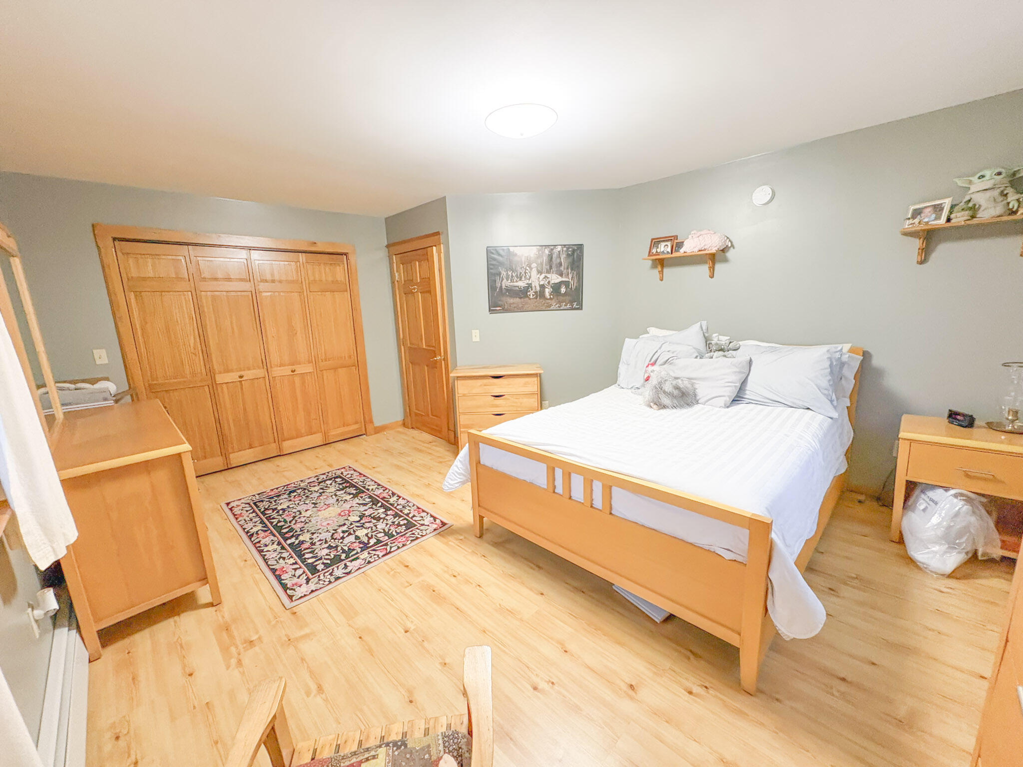 60 State Road Property Photo 10