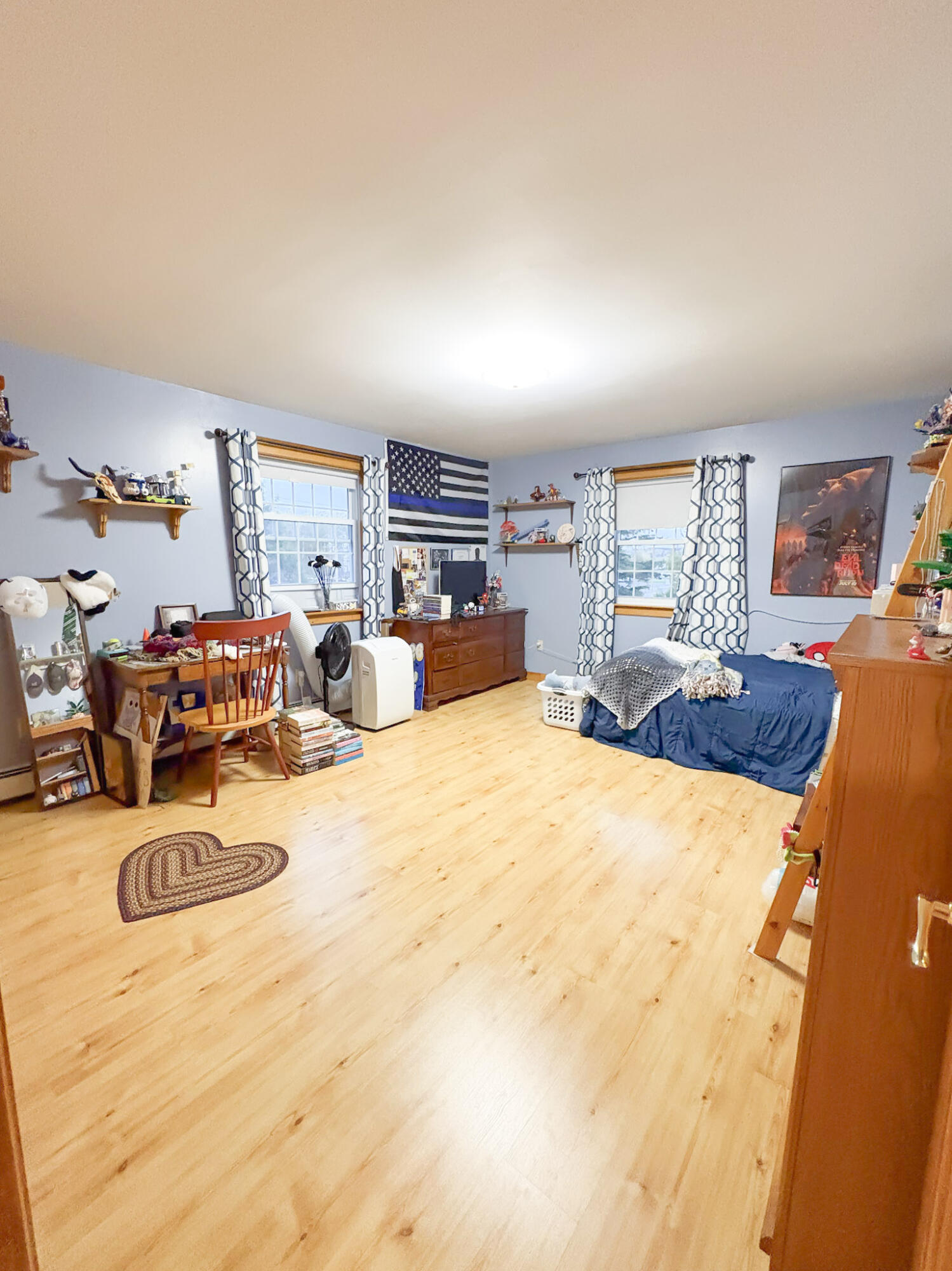 60 State Road Property Photo 11