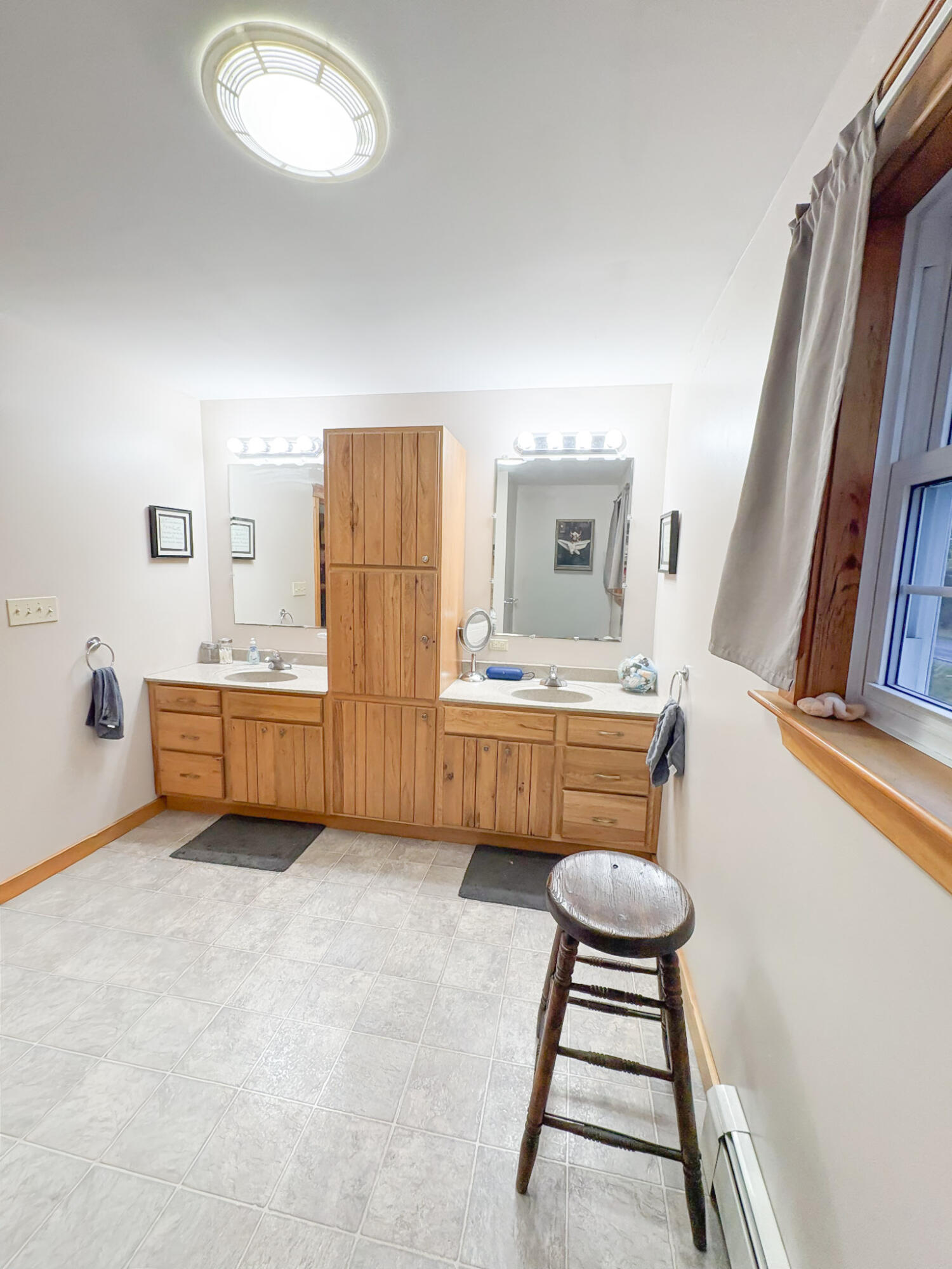60 State Road Property Photo 12