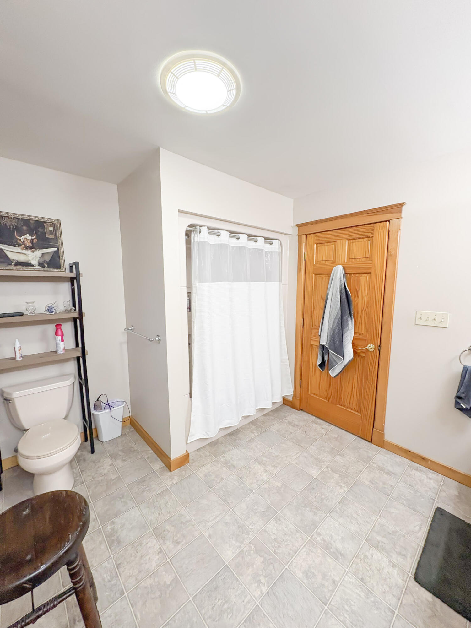 60 State Road Property Photo 13