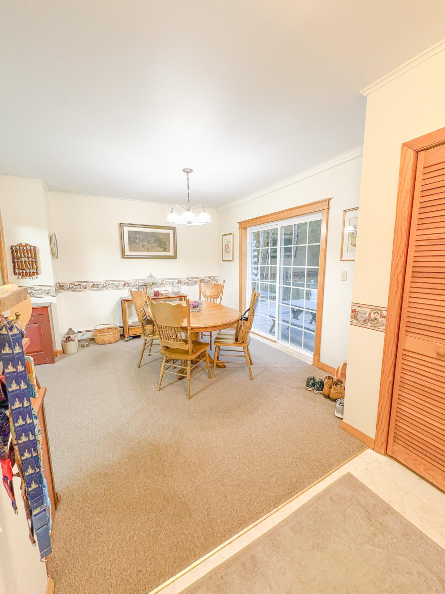 60 State Road Property Photo 14