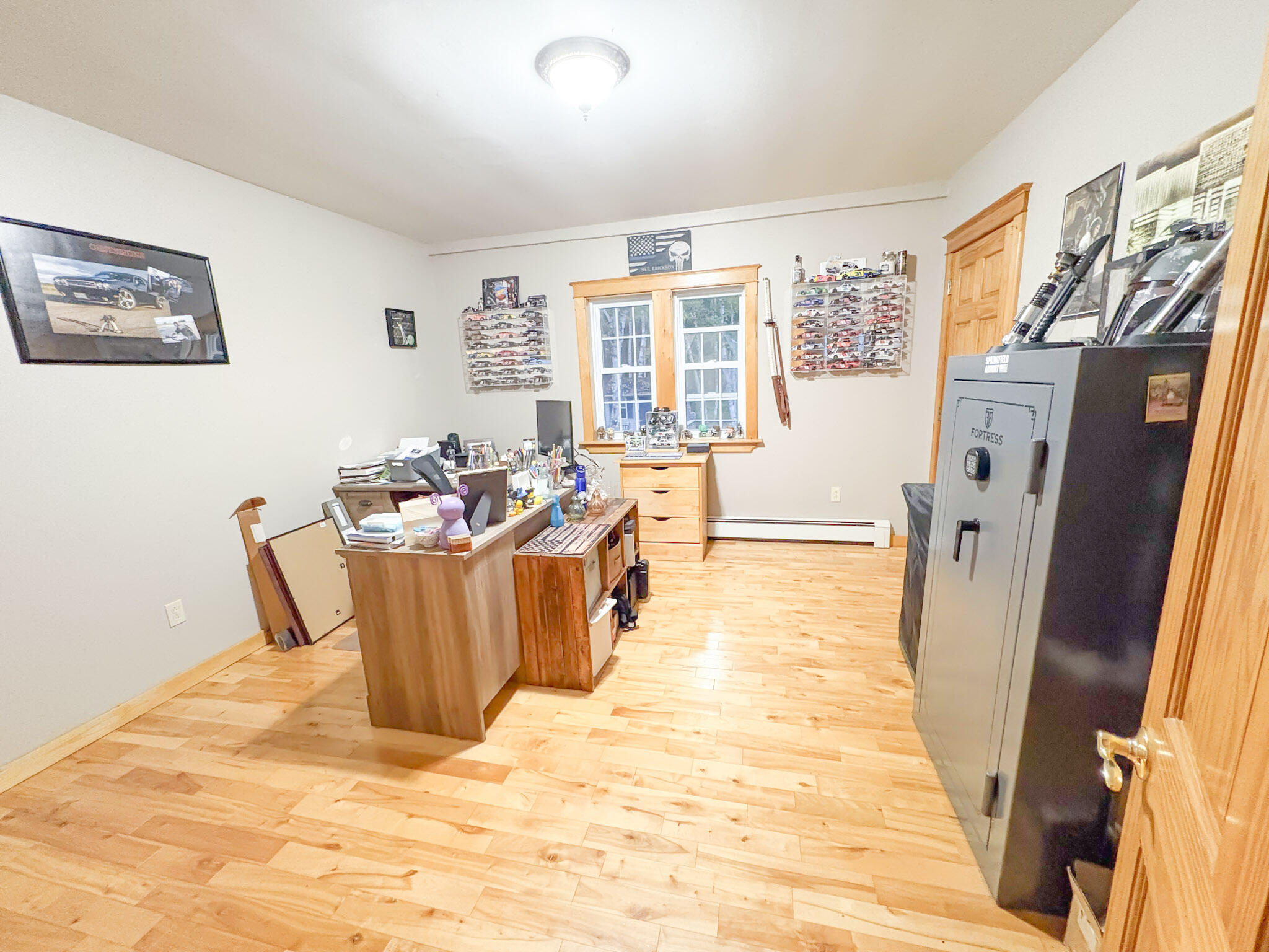 60 State Road Property Photo 15