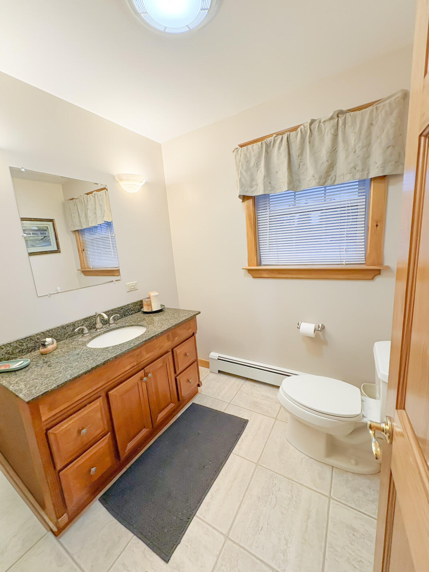 60 State Road Property Photo 16