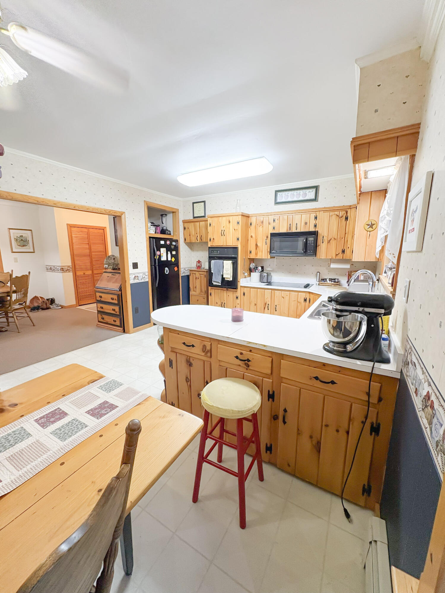 60 State Road Property Photo 18