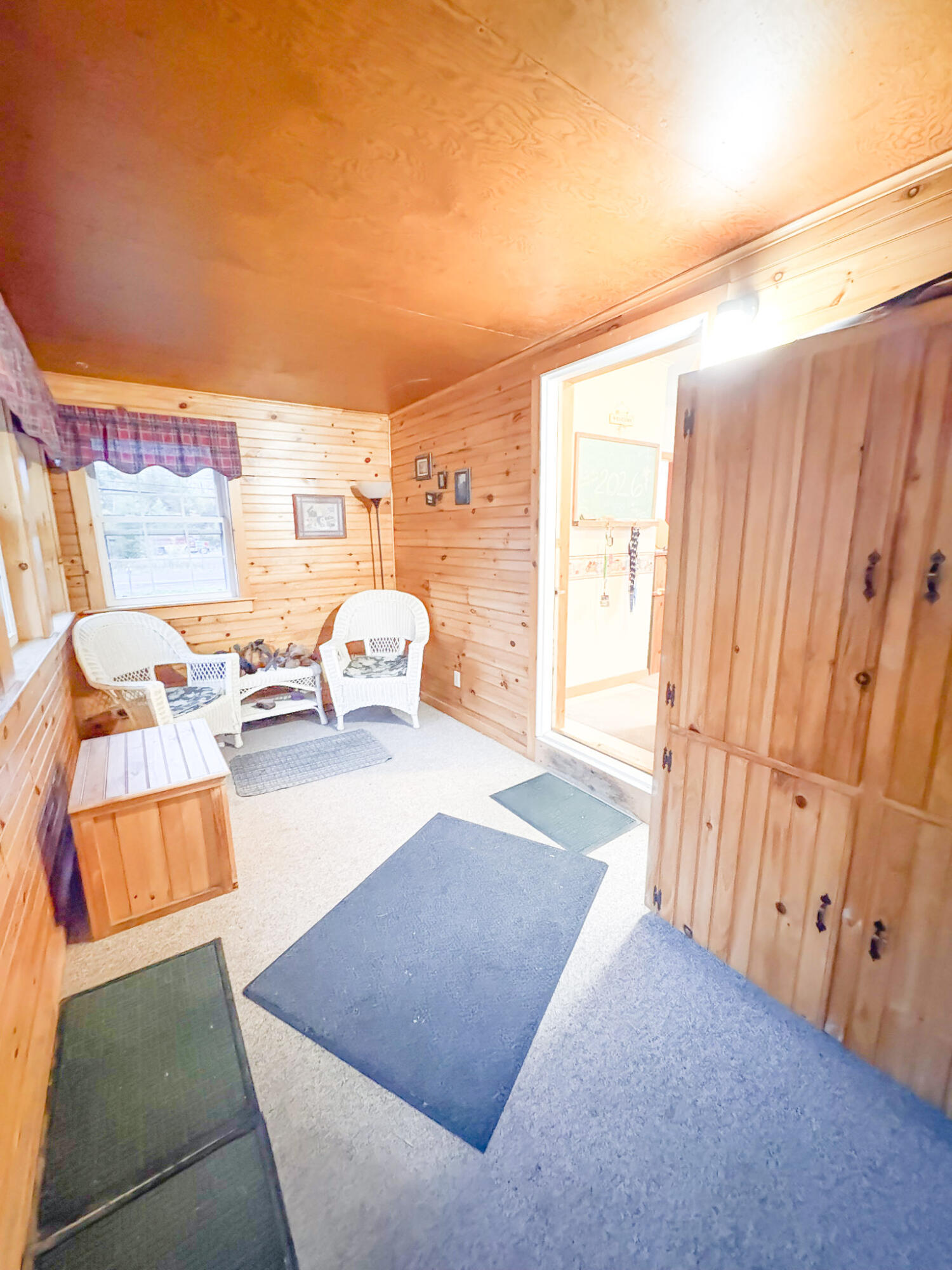60 State Road Property Photo 19