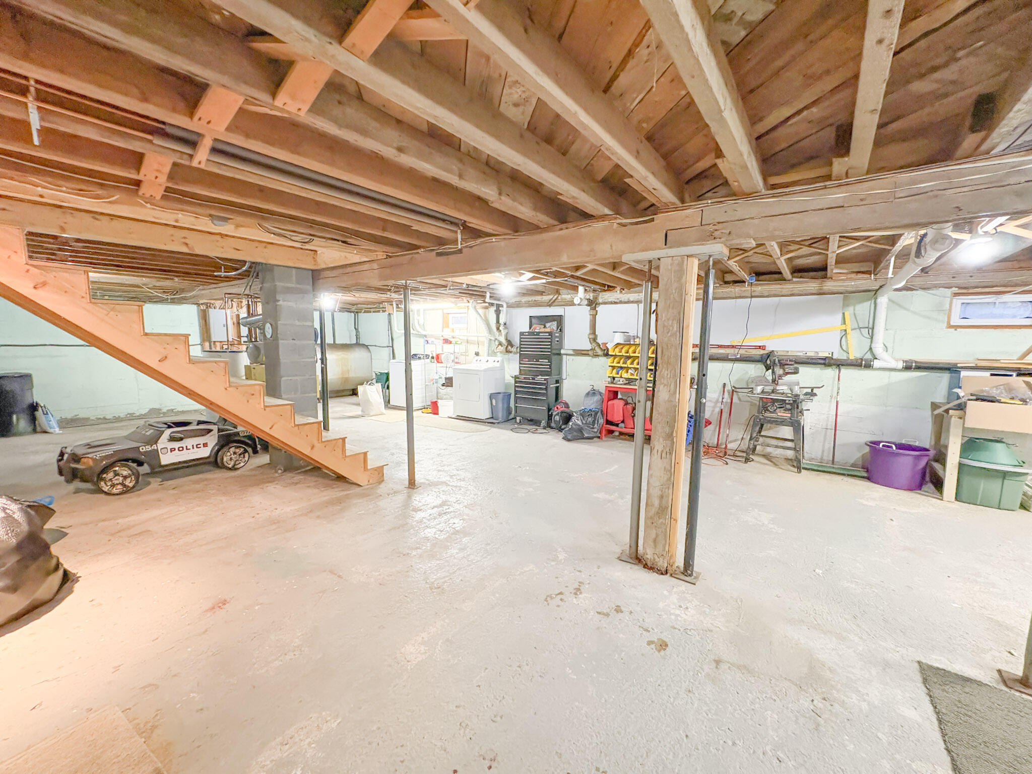 60 State Road Property Photo 20
