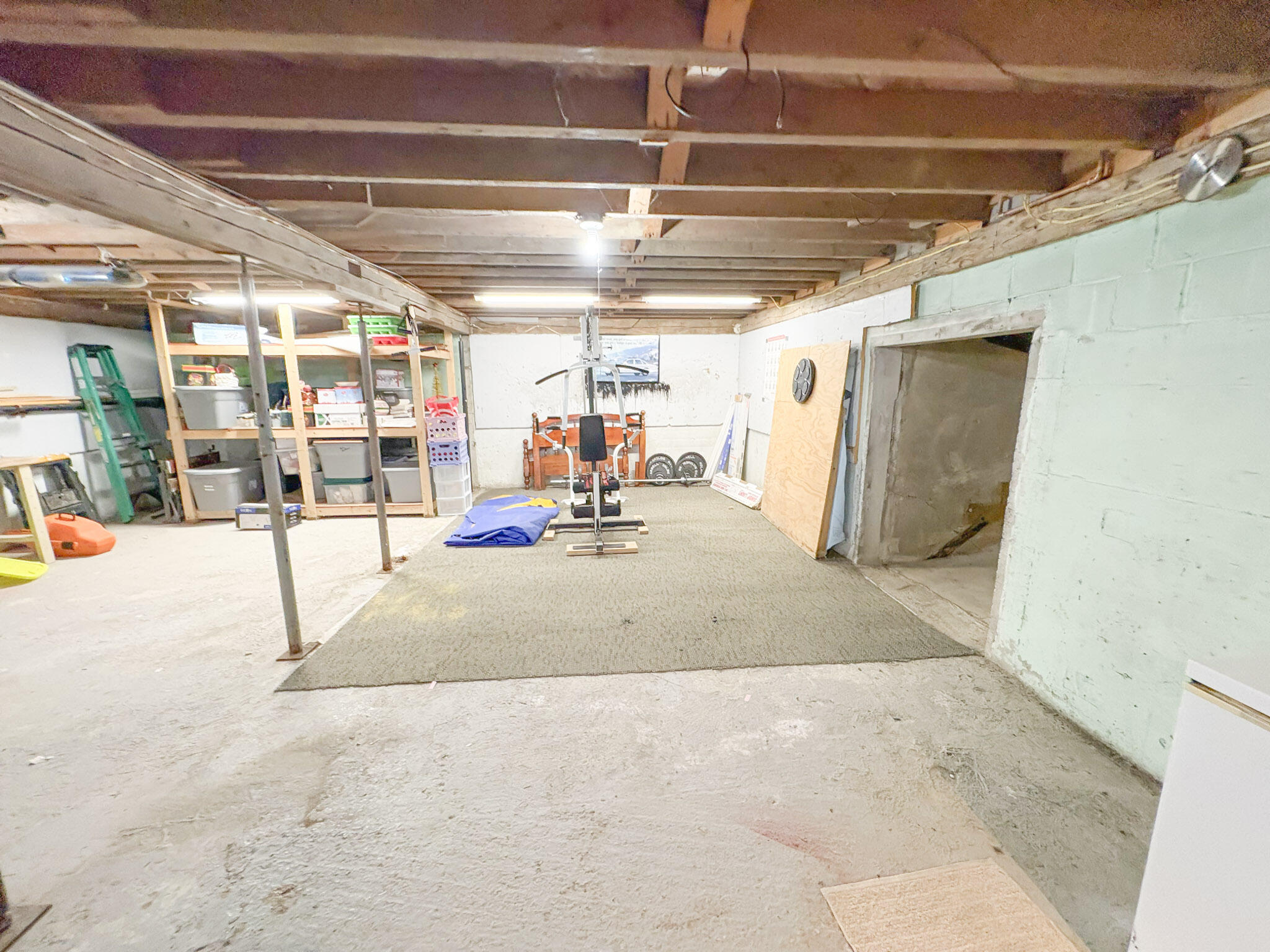 60 State Road Property Photo 21