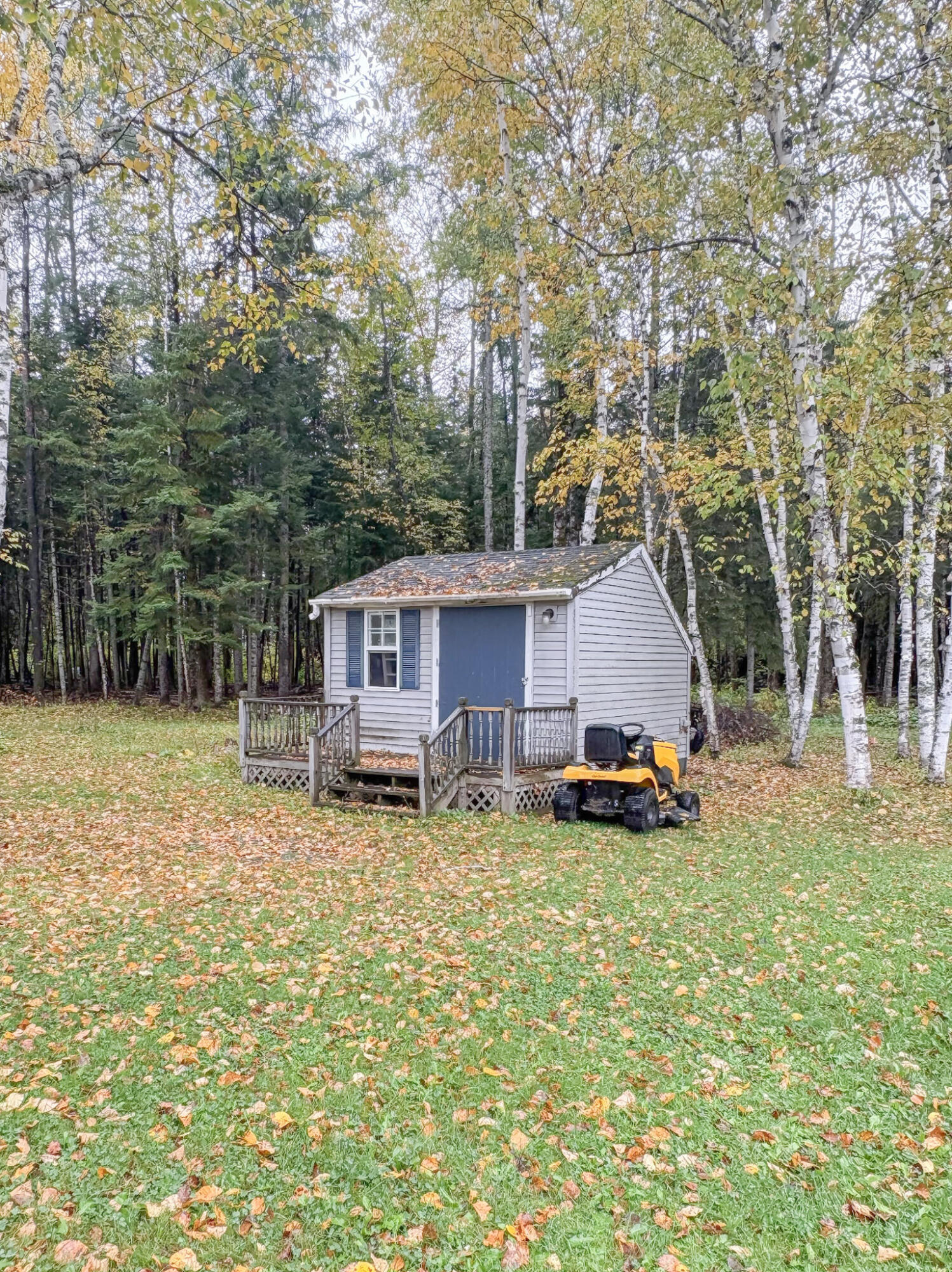60 State Road Property Photo 22