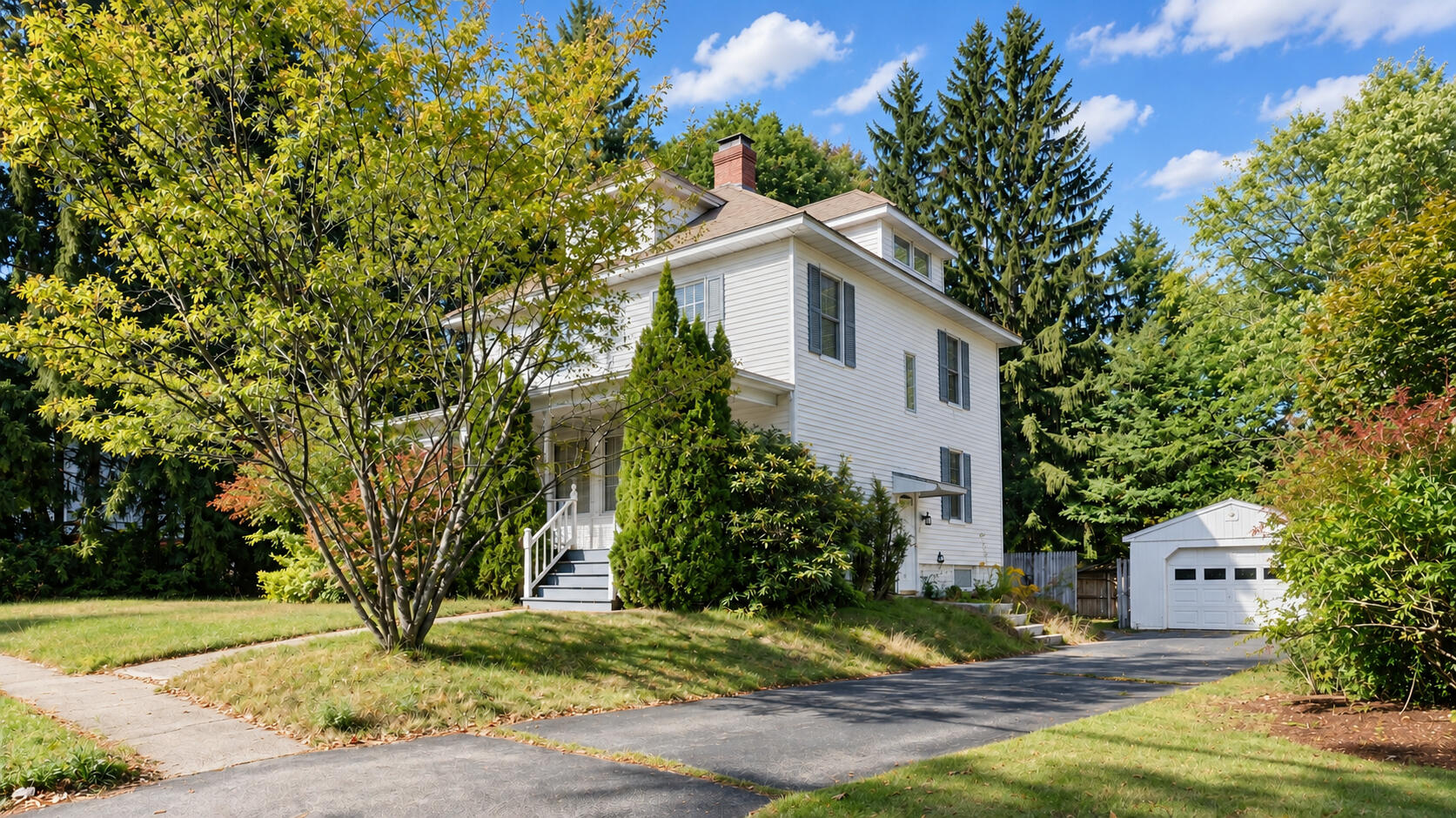 121 Read Street Property Photo 3