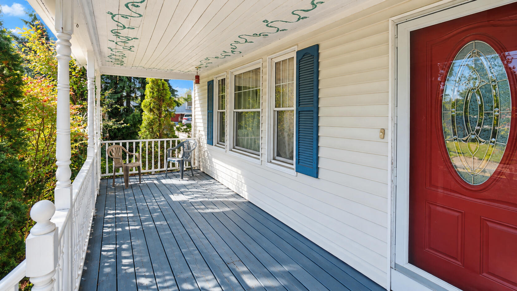121 Read Street Property Photo 6