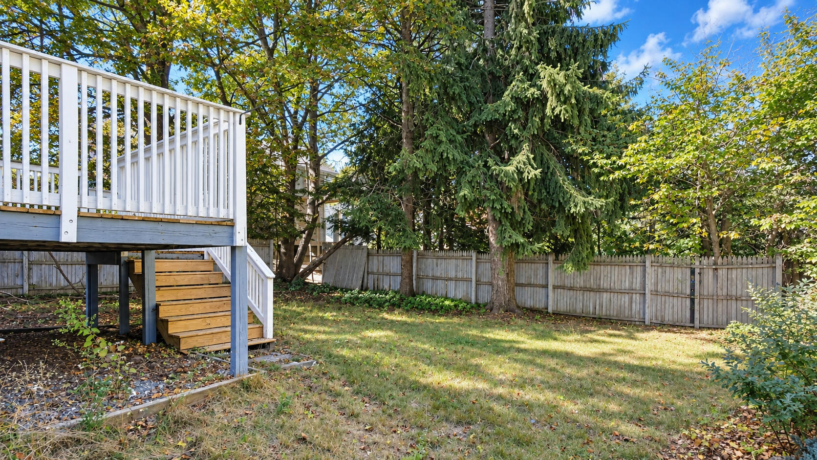 121 Read Street Property Photo 8