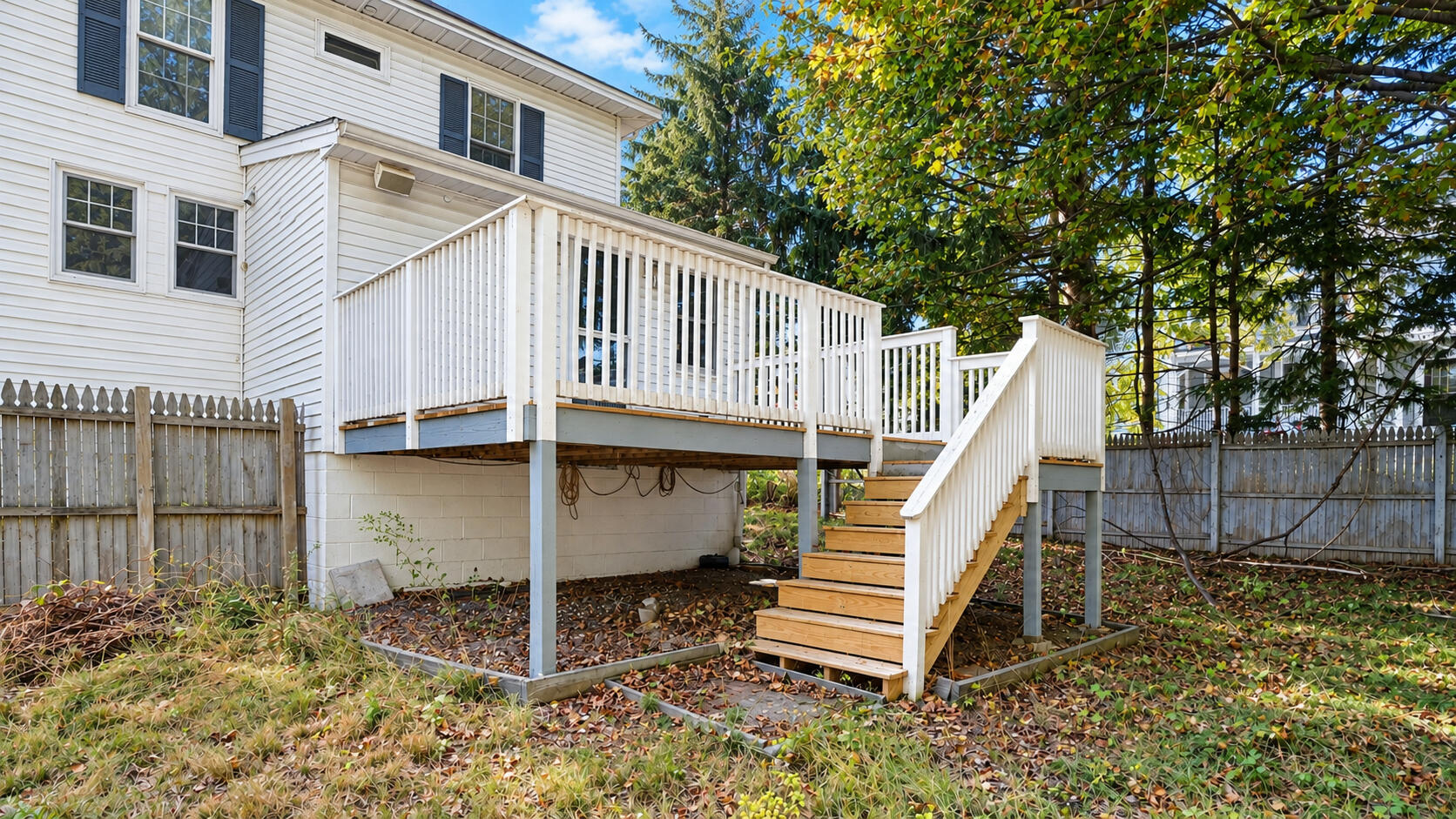 121 Read Street Property Photo 10