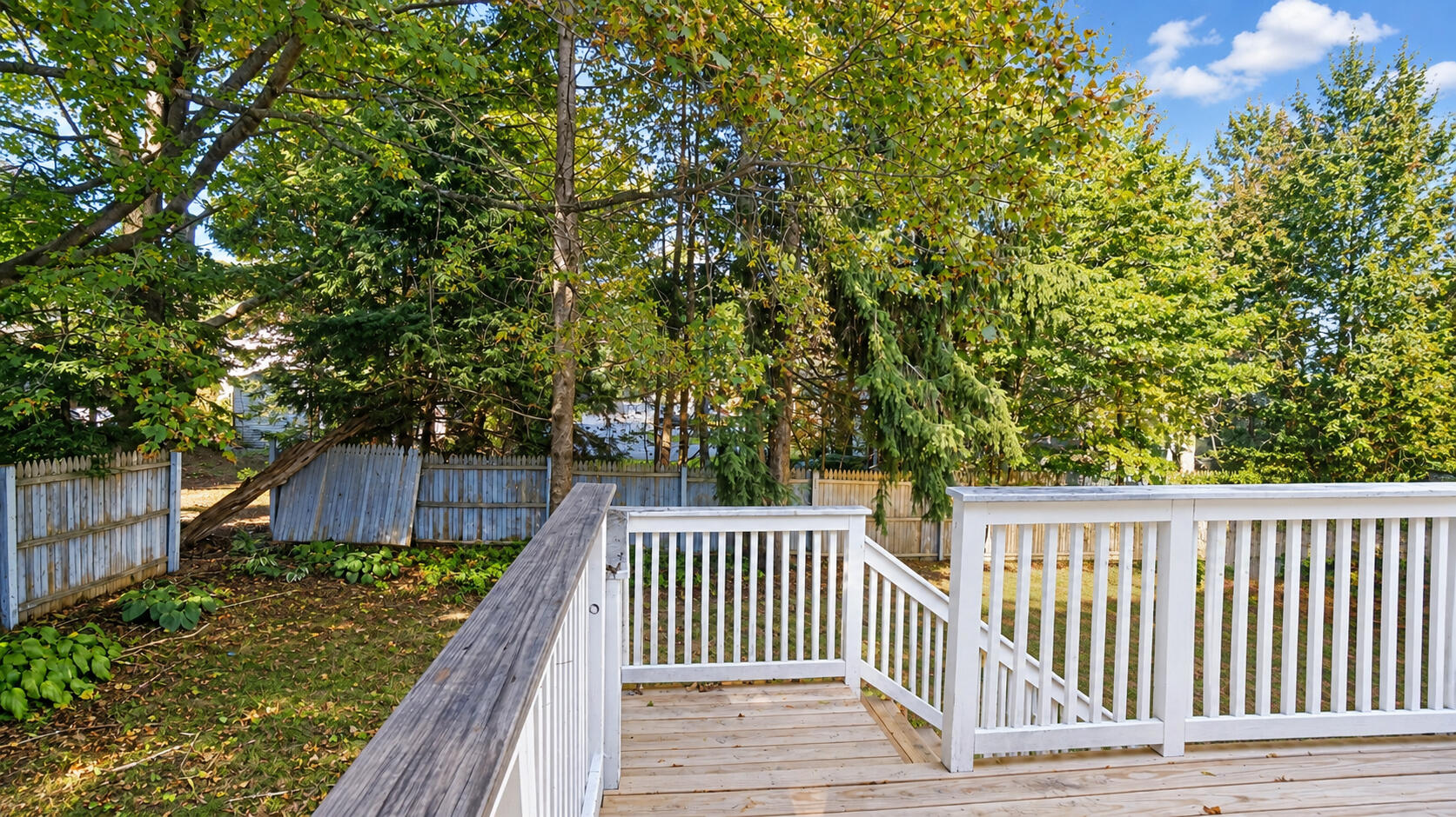 121 Read Street Property Photo 13