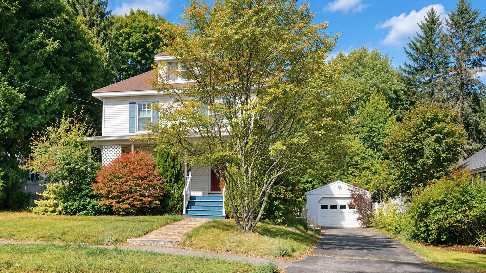 121 Read Street Property Photo 17