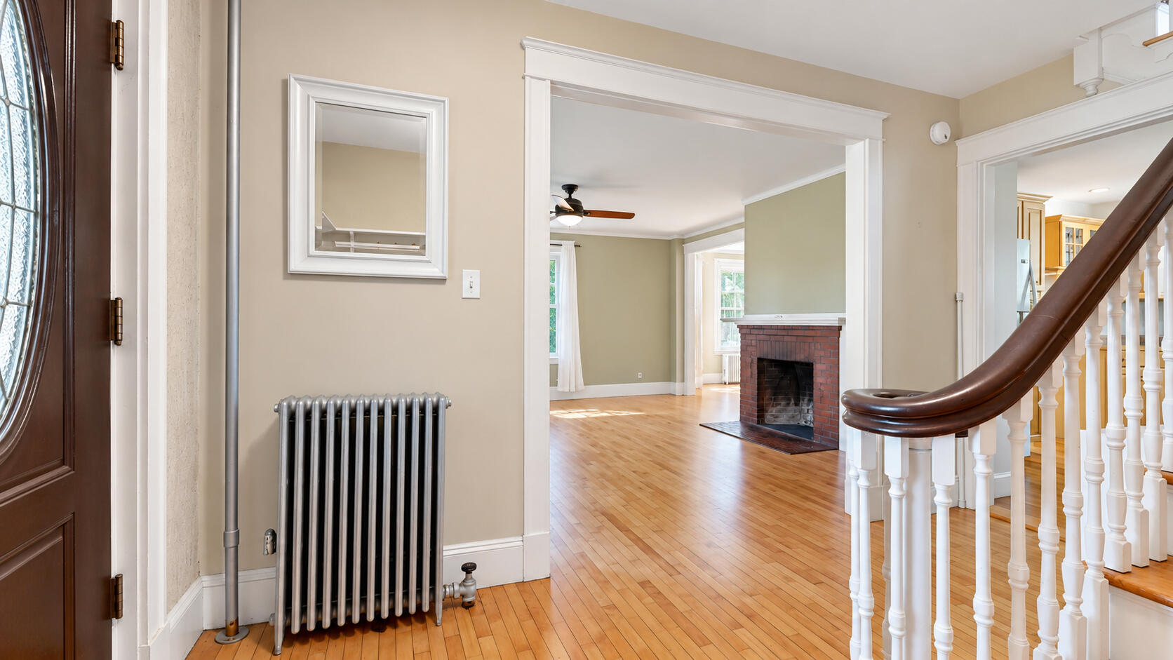 121 Read Street Property Photo 20