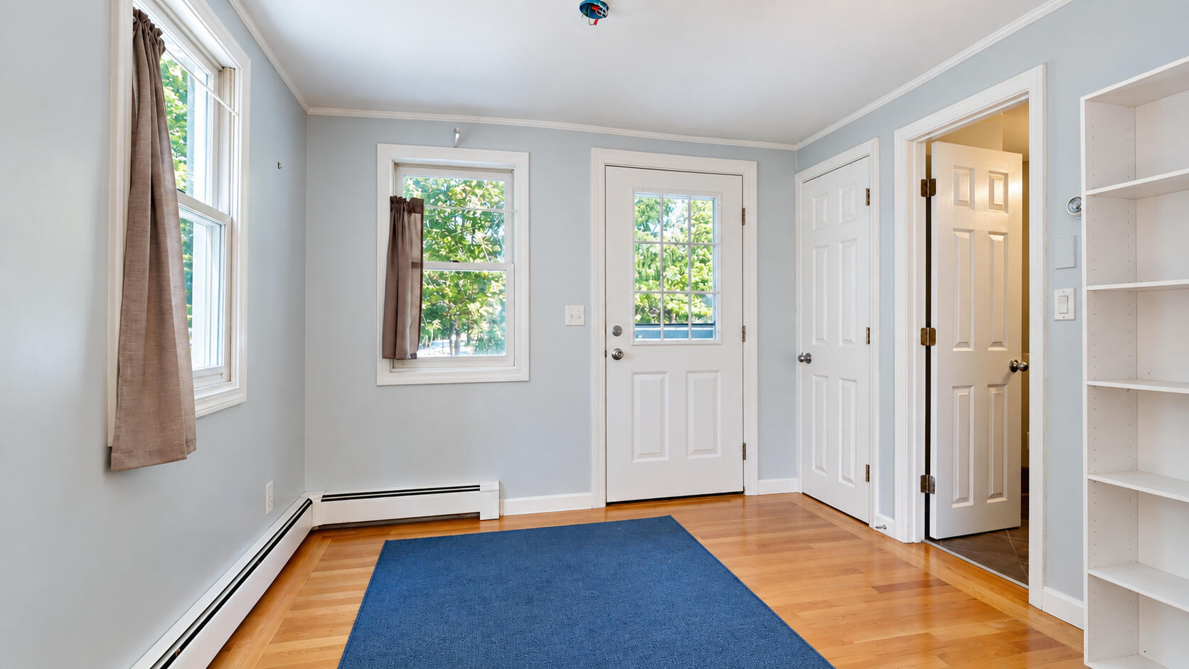 121 Read Street Property Photo 34