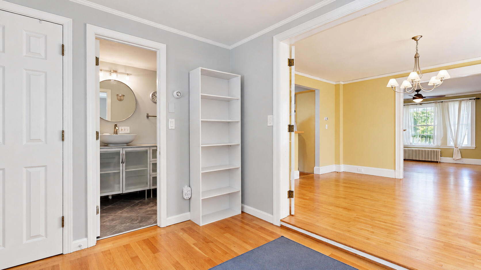 121 Read Street Property Photo 35