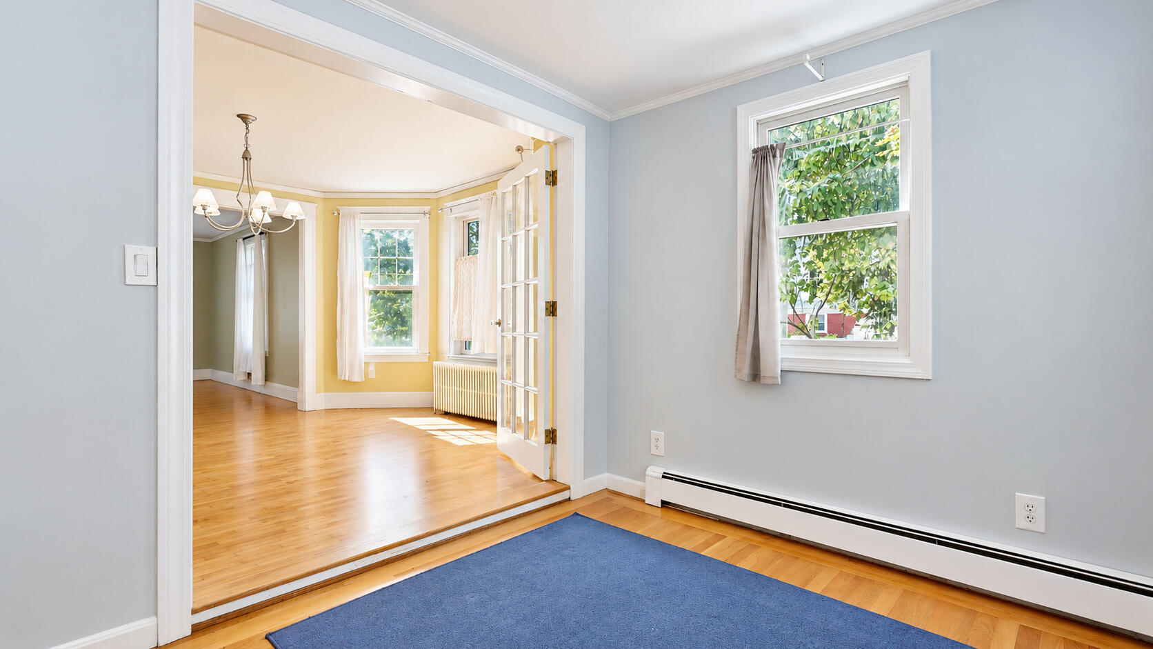 121 Read Street Property Photo 36