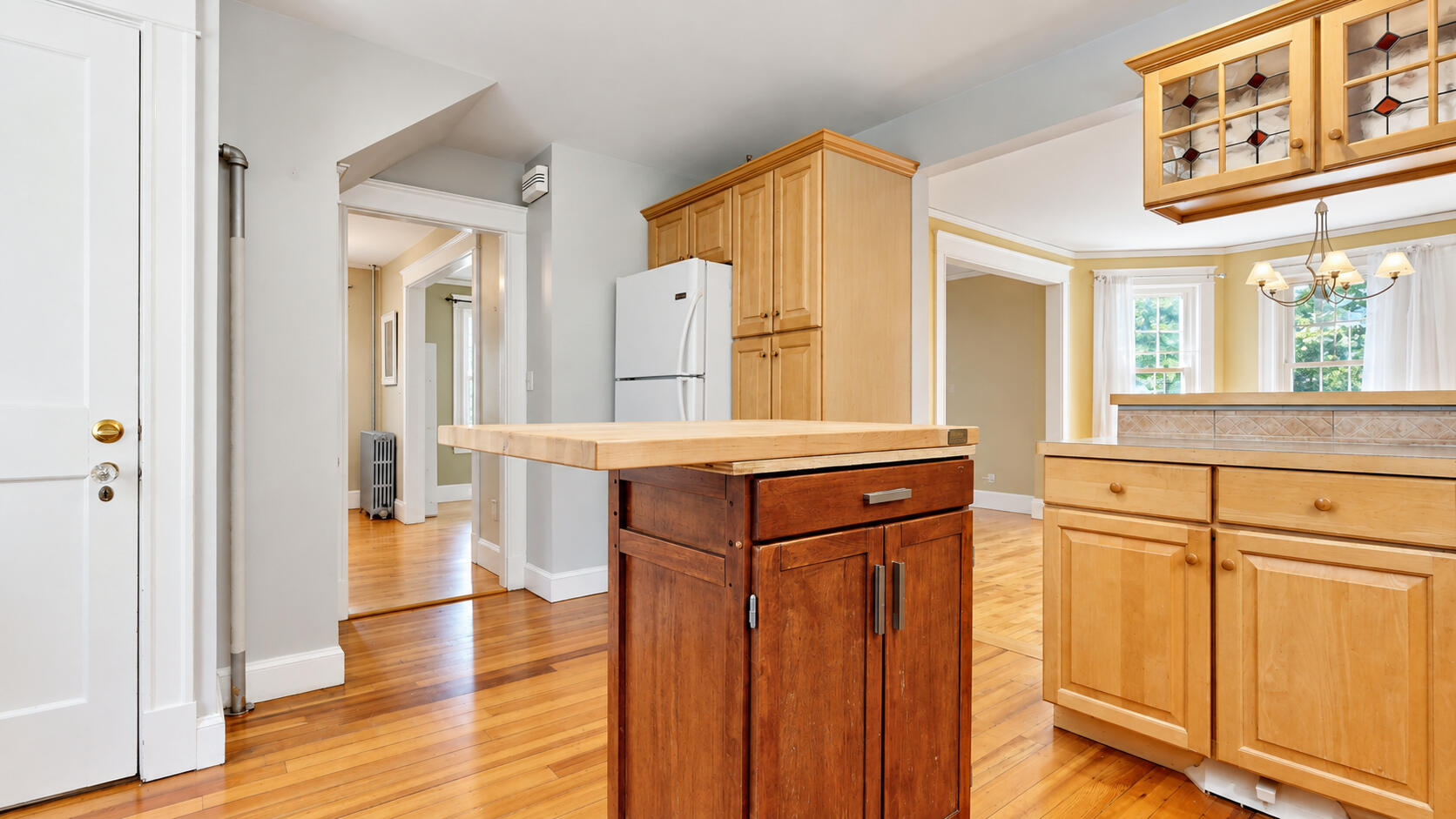 121 Read Street Property Photo 38