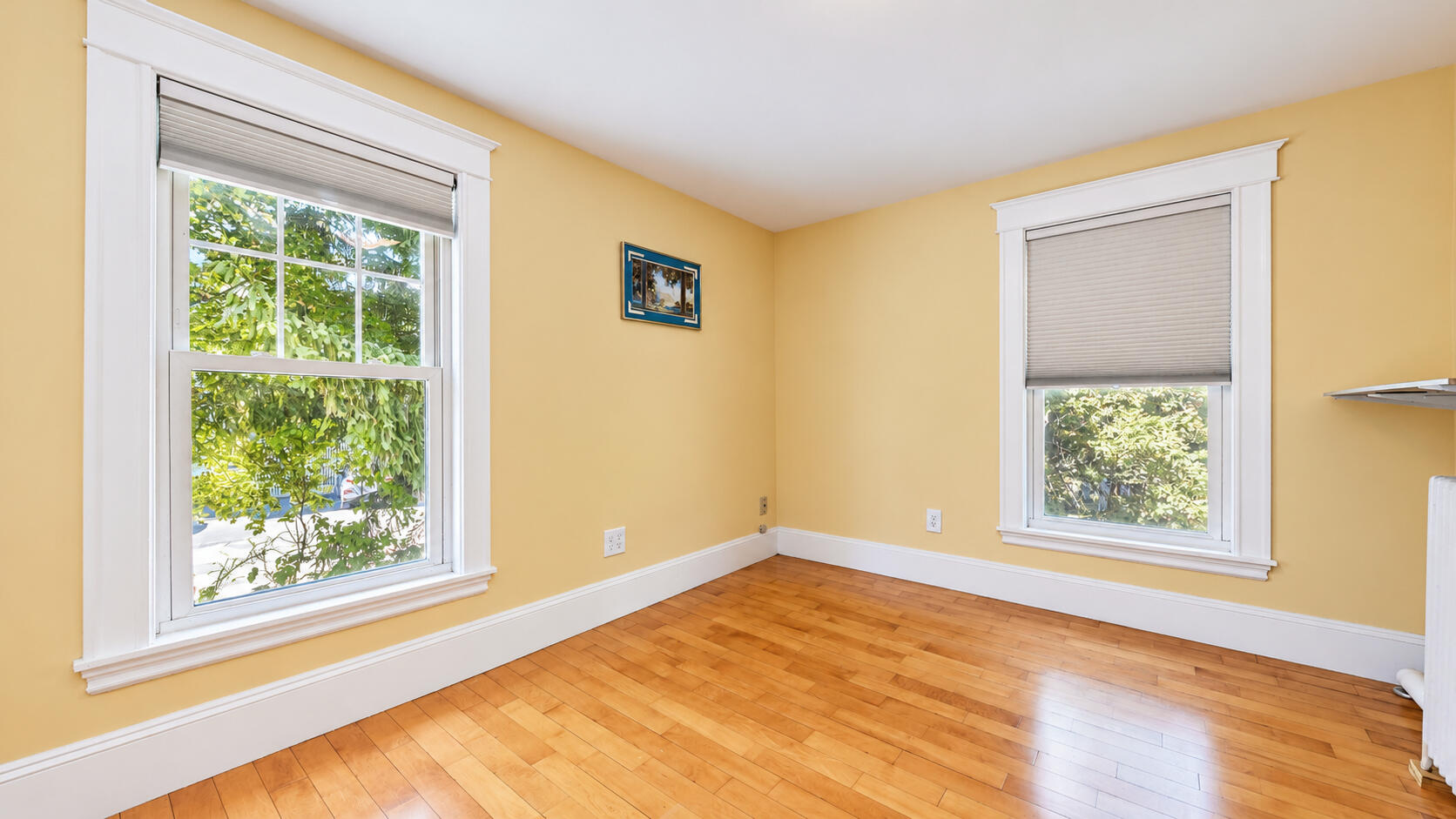 121 Read Street Property Photo 46