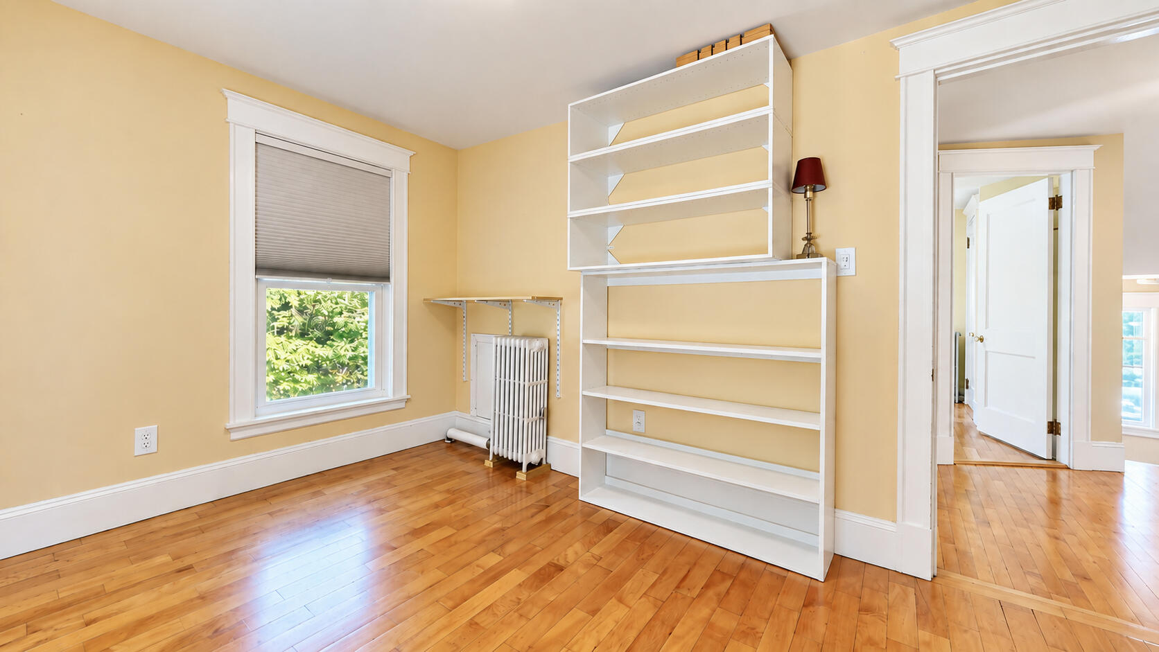 121 Read Street Property Photo 47