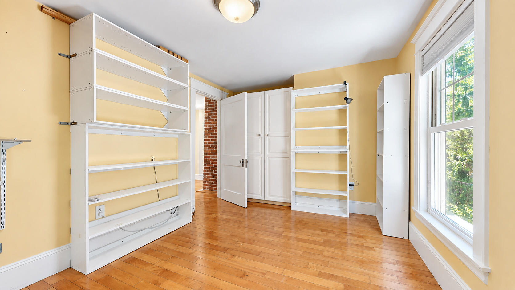 121 Read Street Property Photo 48