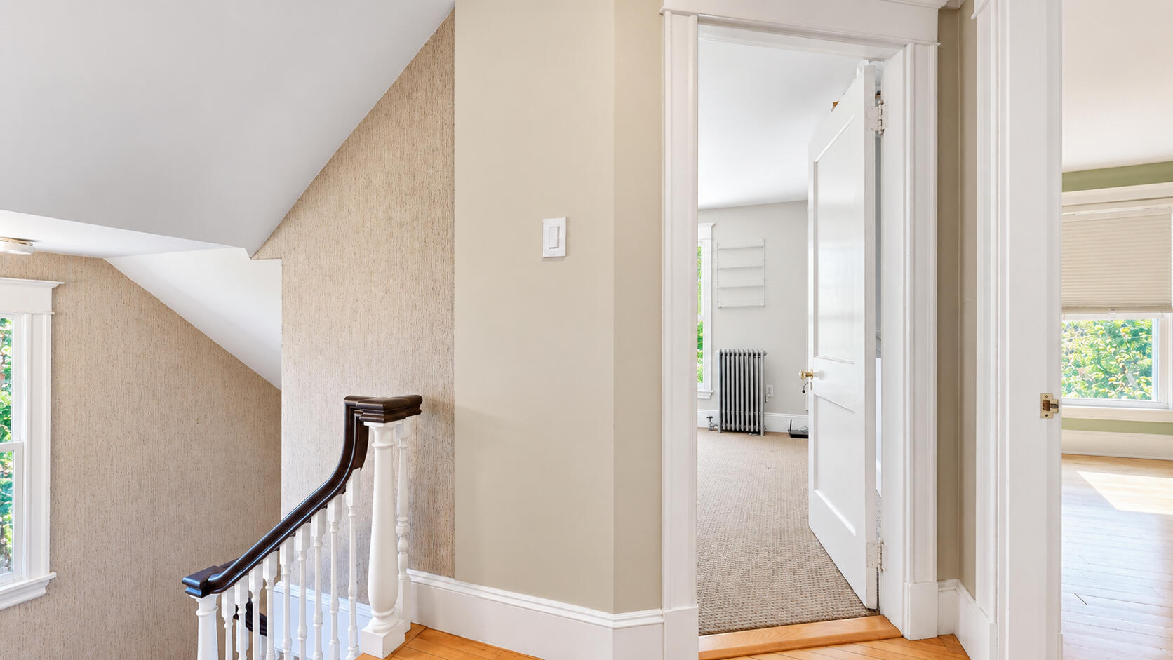 121 Read Street Property Photo 51