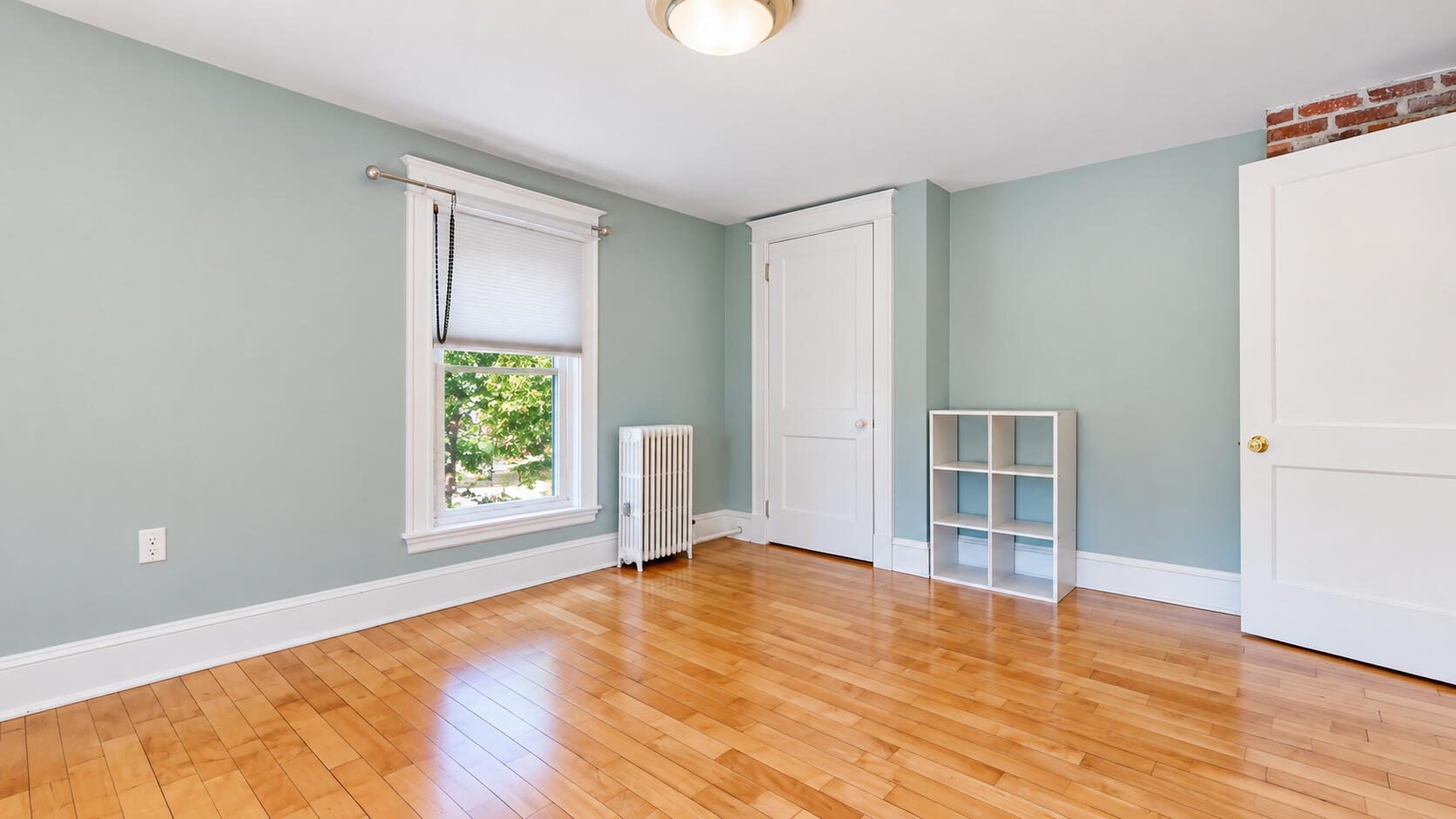 121 Read Street Property Photo 53