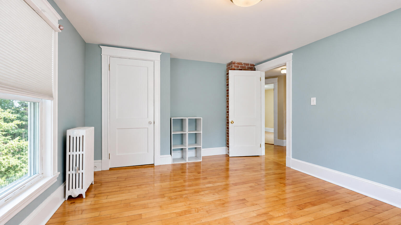121 Read Street Property Photo 54