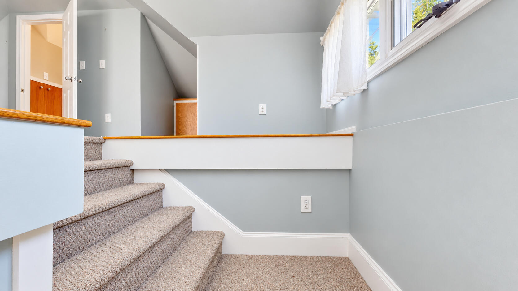 121 Read Street Property Photo 59