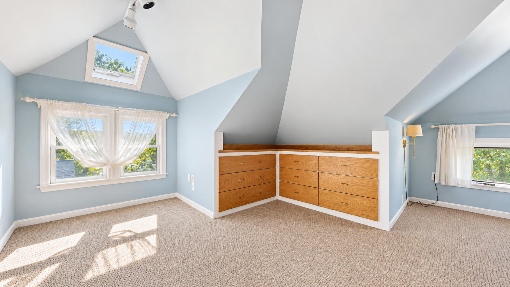 121 Read Street Property Photo 61