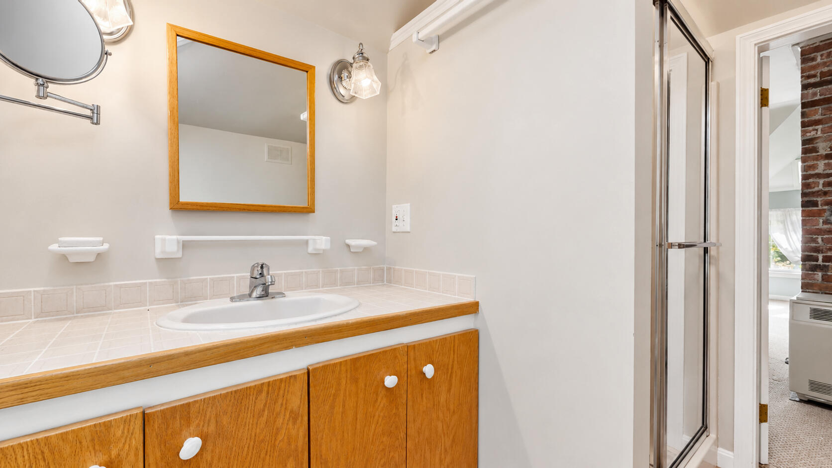 121 Read Street Property Photo 66