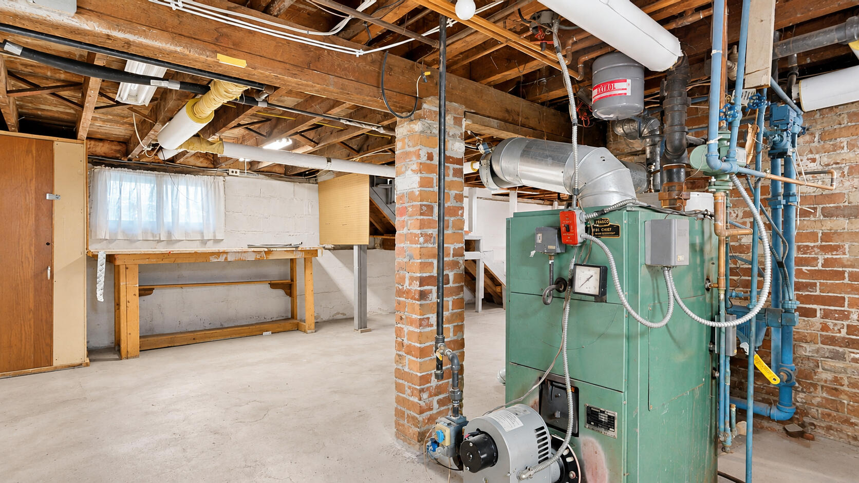 121 Read Street Property Photo 70