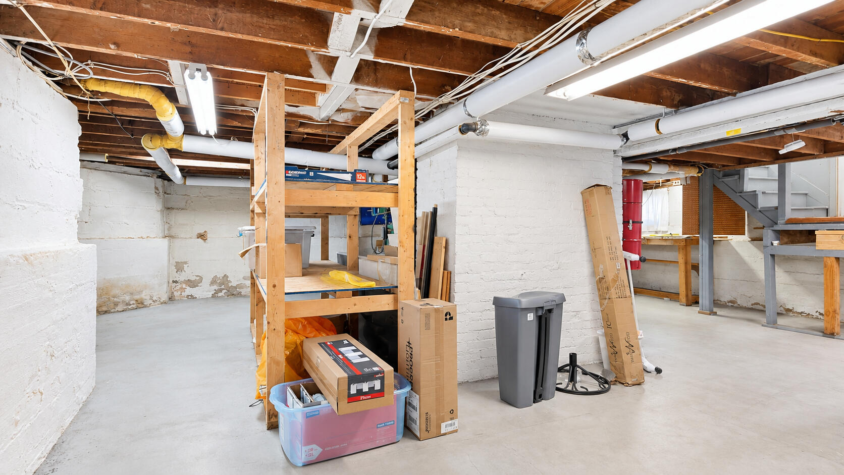 121 Read Street Property Photo 71