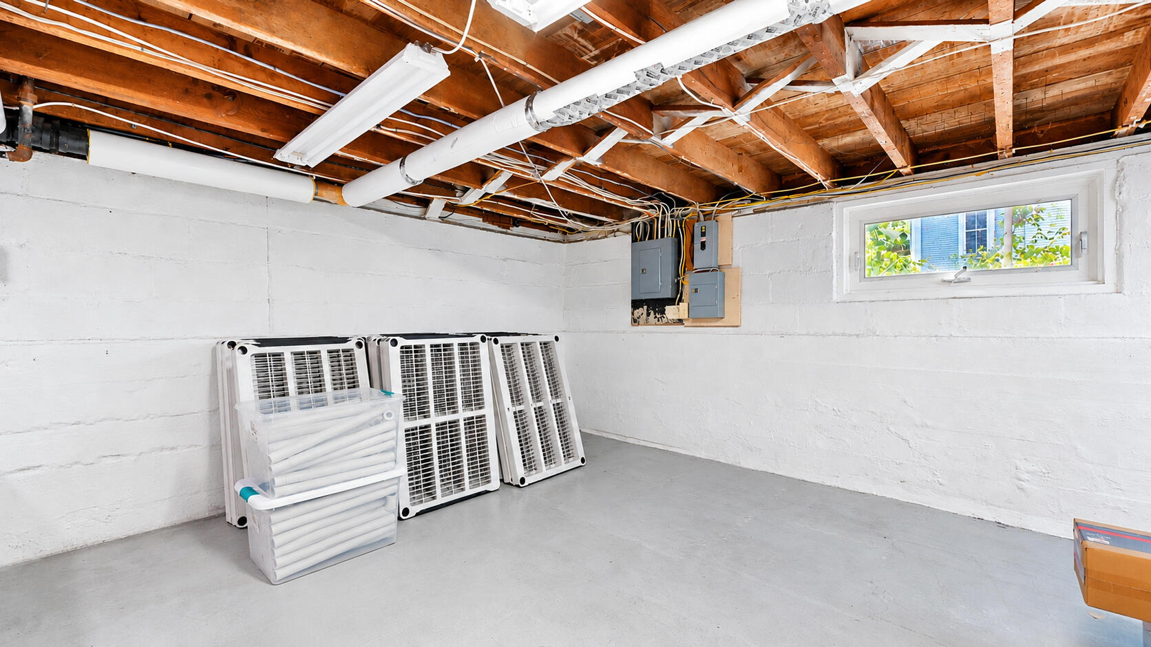 121 Read Street Property Photo 72