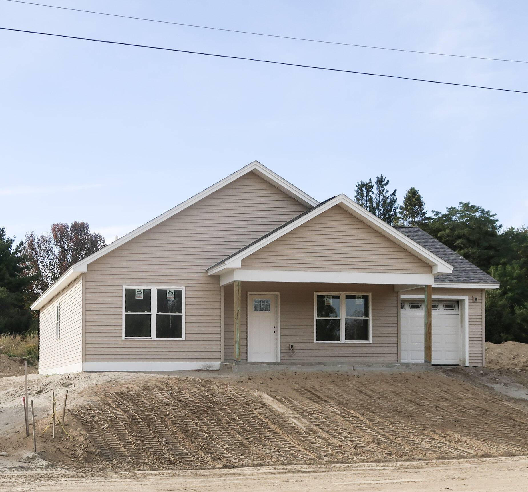 6 Jasmine Lane Property Photo 1