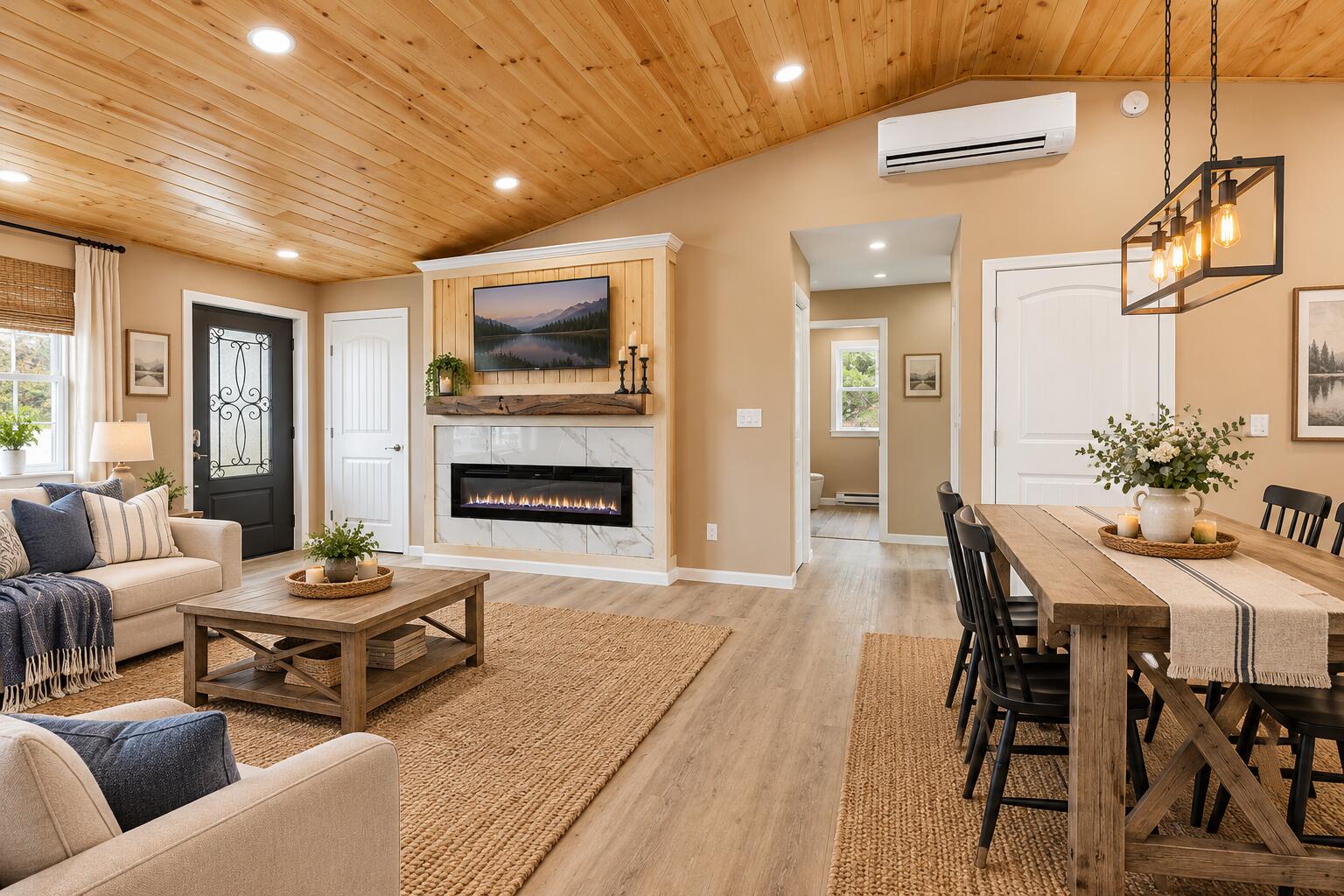 6 Jasmine Lane Property Photo 5