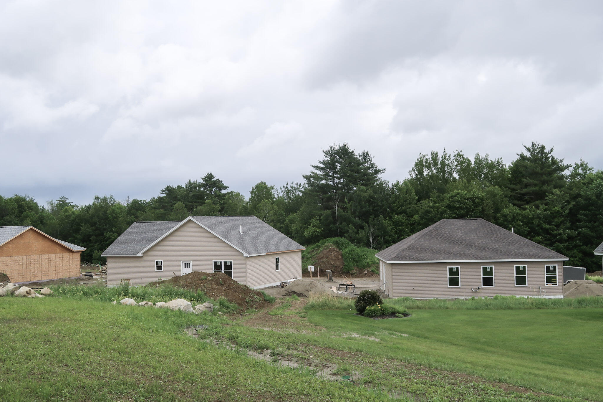 6 Jasmine Lane Property Photo 11