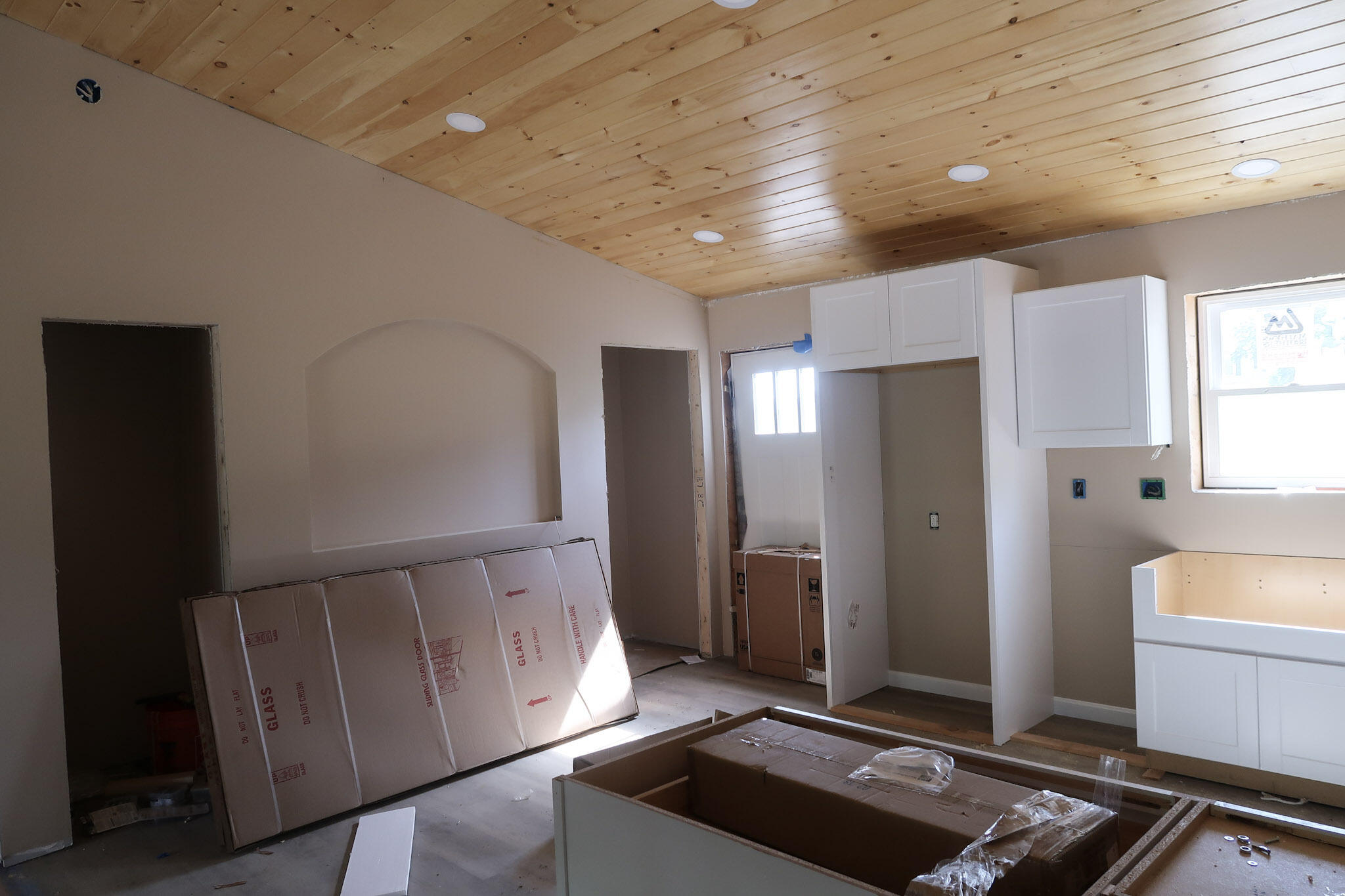 6 Jasmine Lane Property Photo 14