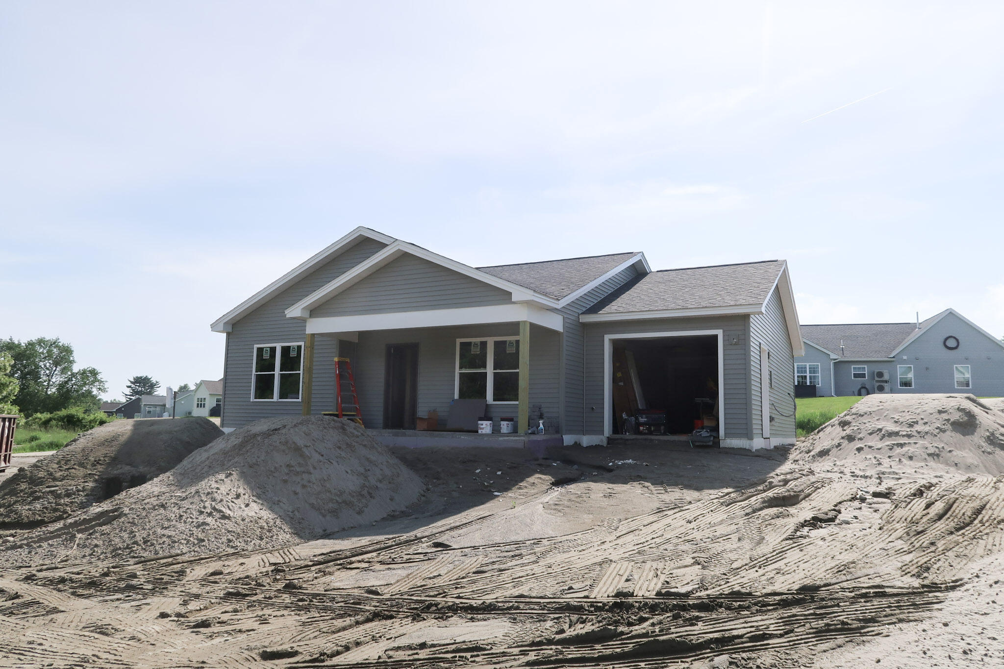6 Jasmine Lane Property Photo 21