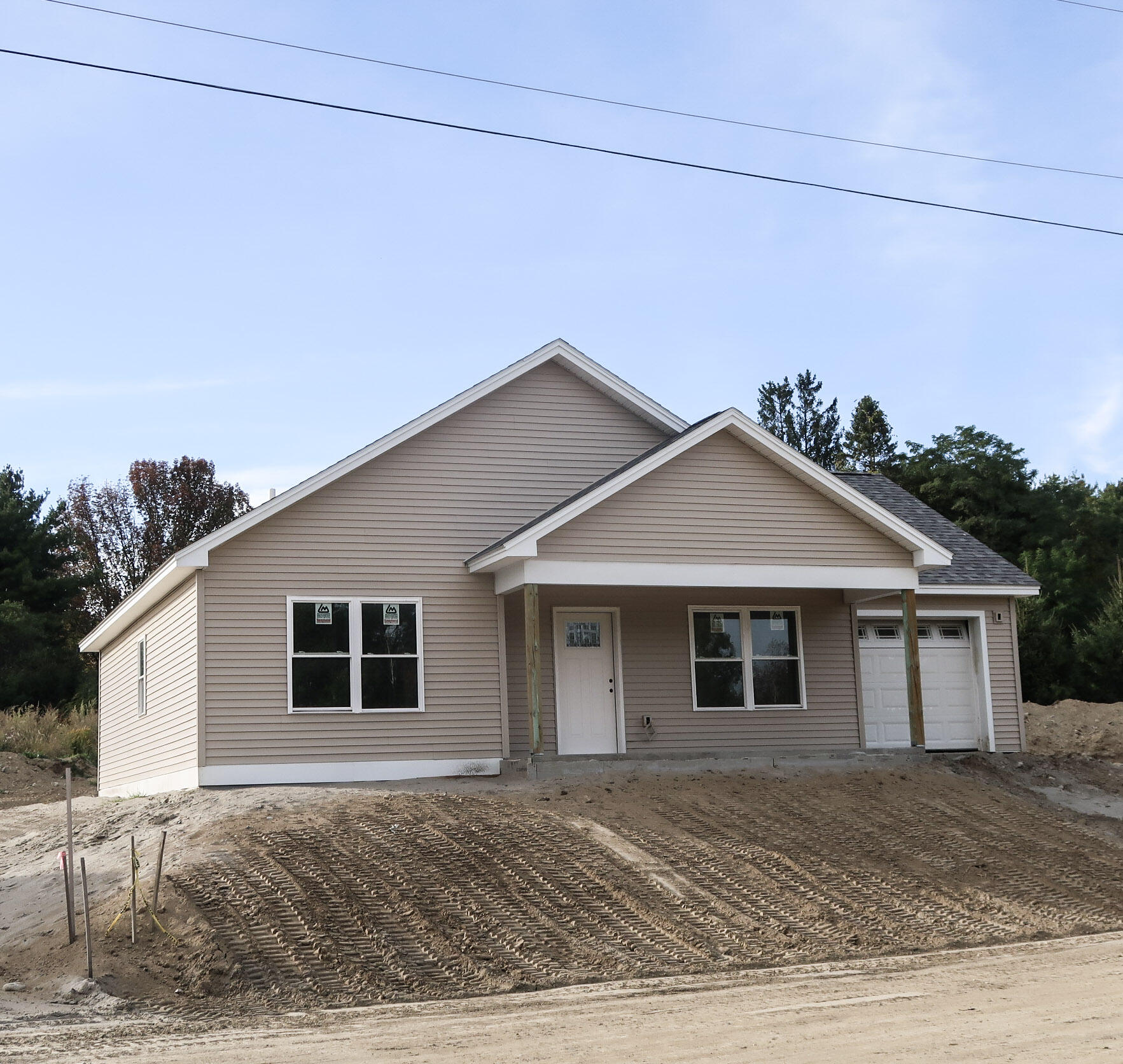 6 Jasmine Lane Property Photo 24