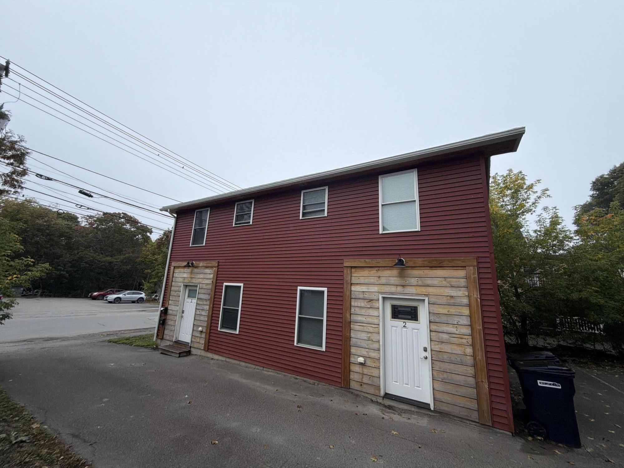 107 Center Street Property Photo 3