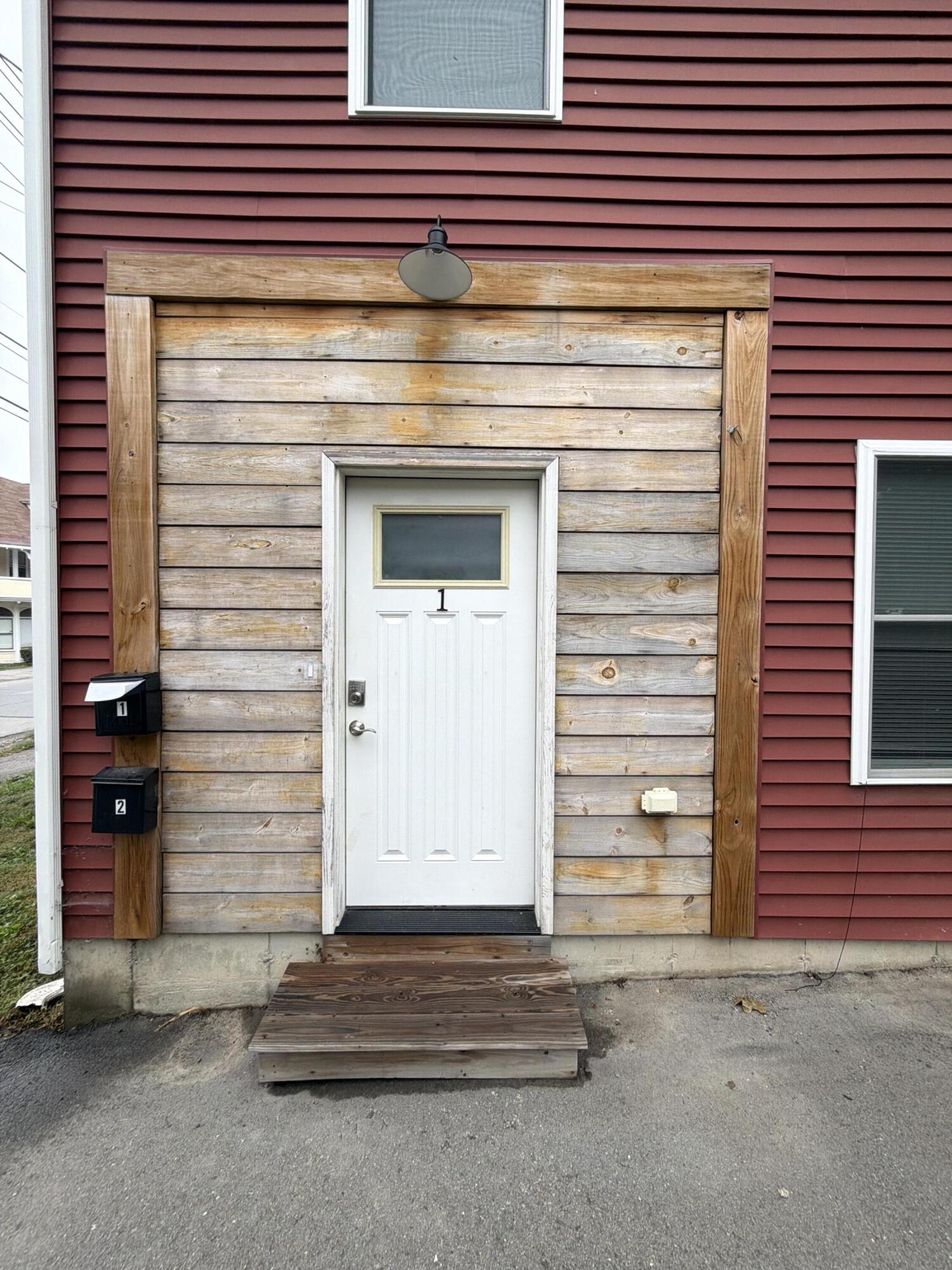 107 Center Street Property Photo 4