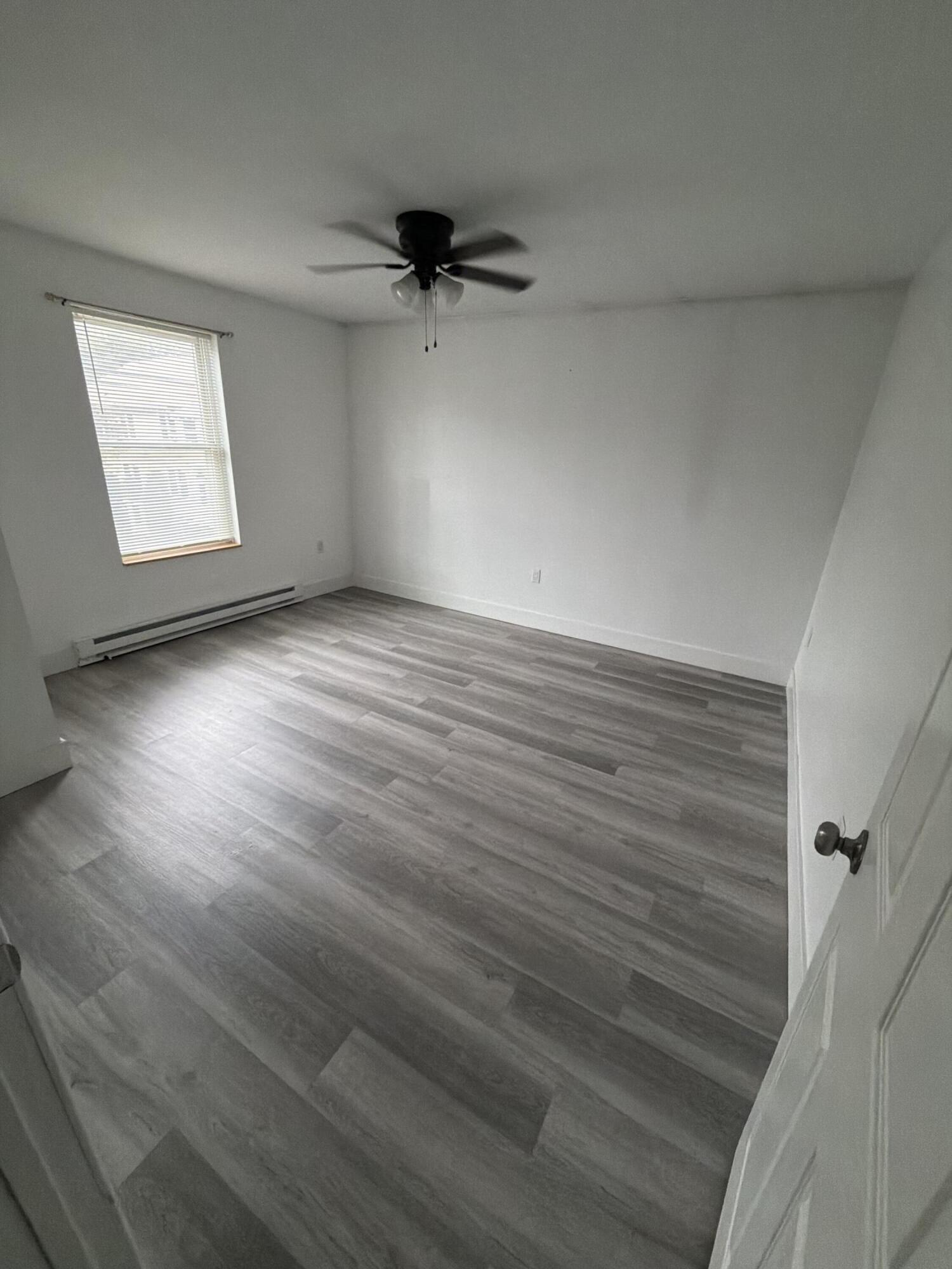 107 Center Street Property Photo 7