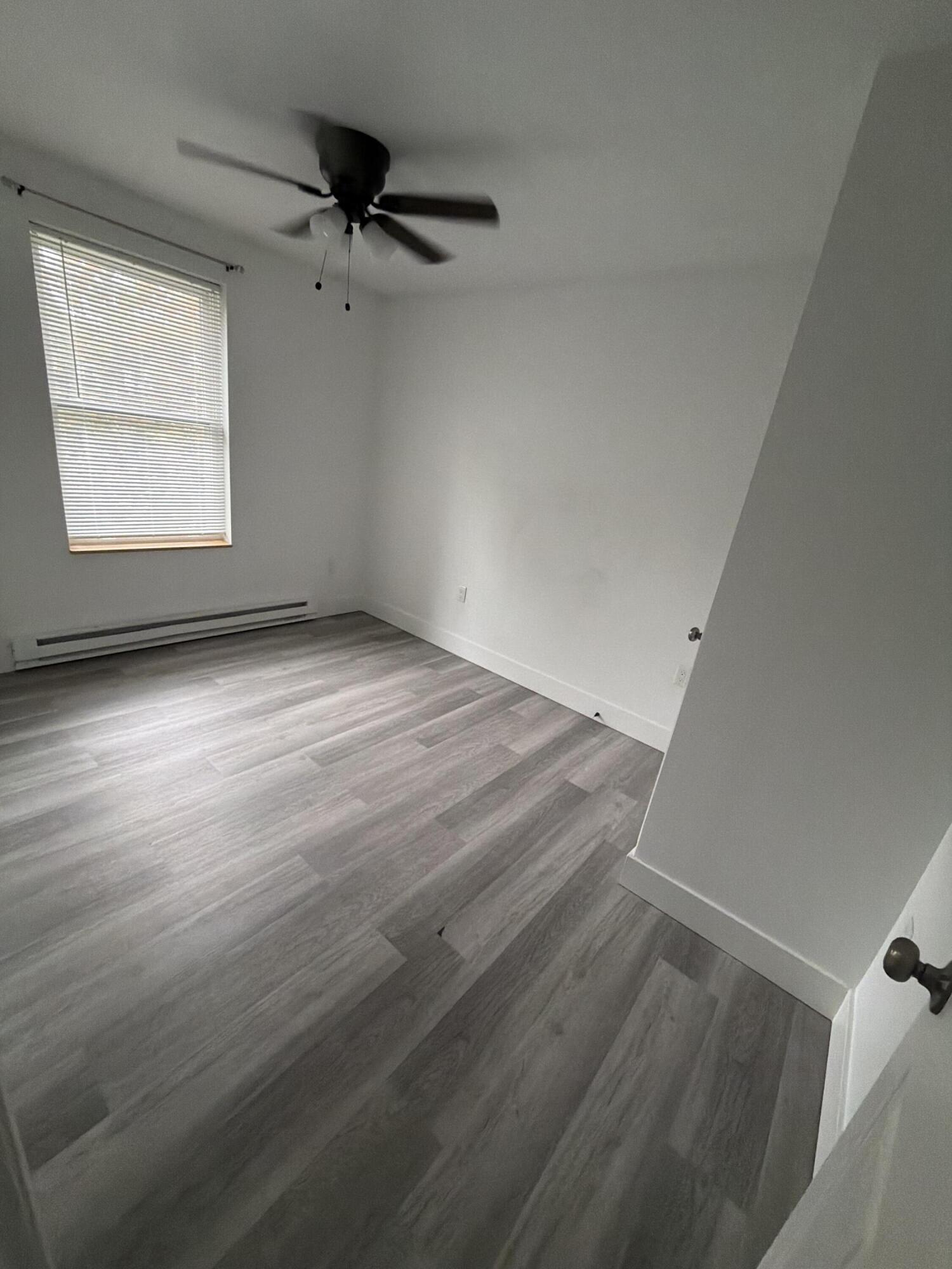 107 Center Street Property Photo 8